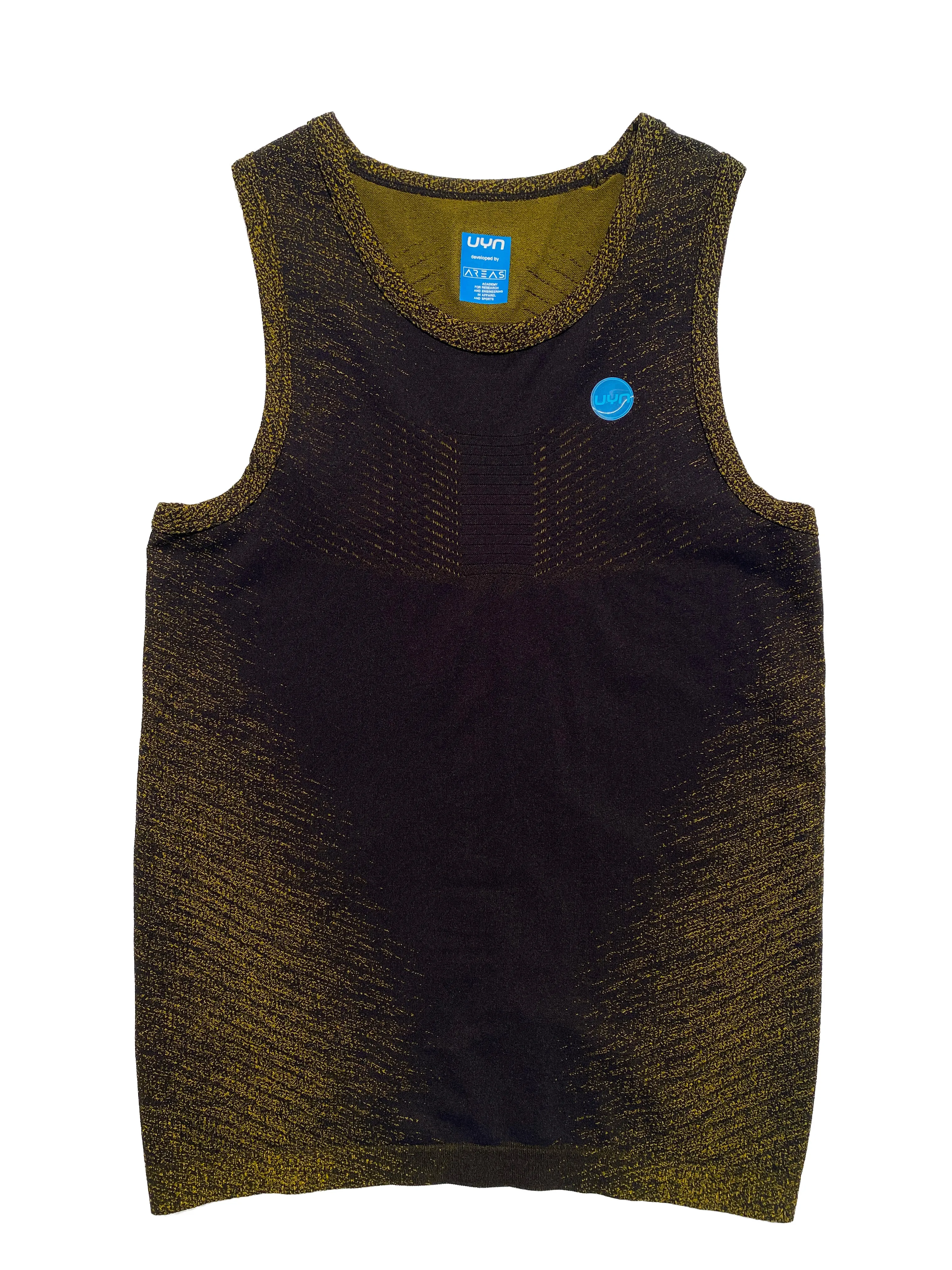 UYN topandbody tech (S)