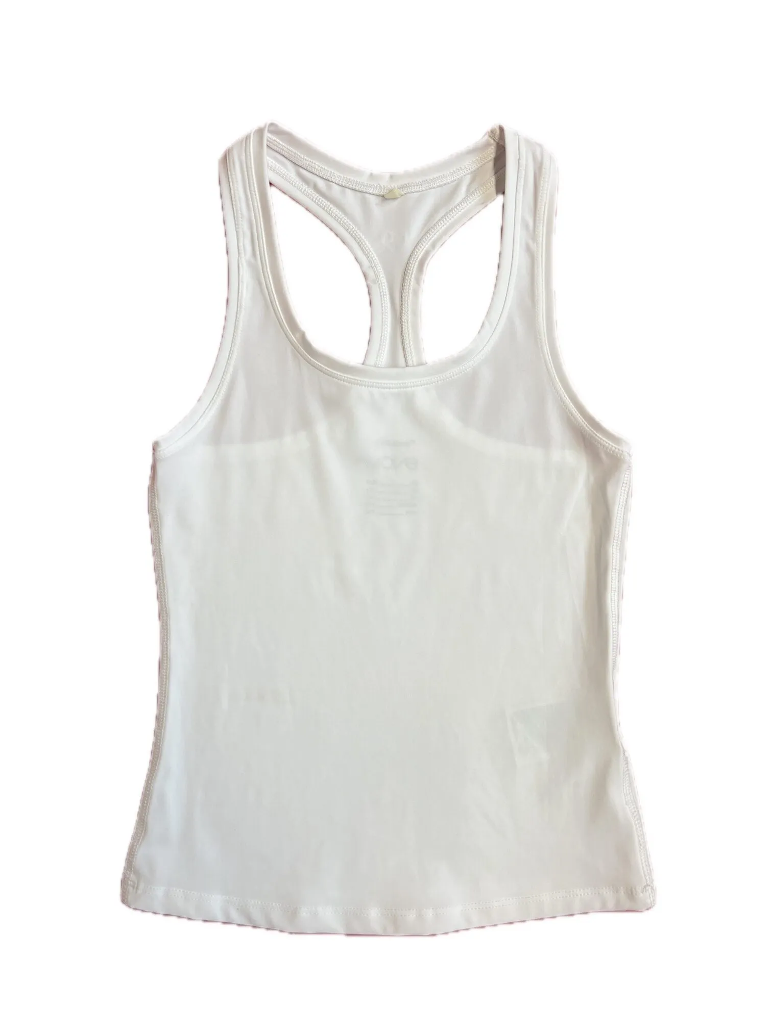 H&M topandbody tech (XS)