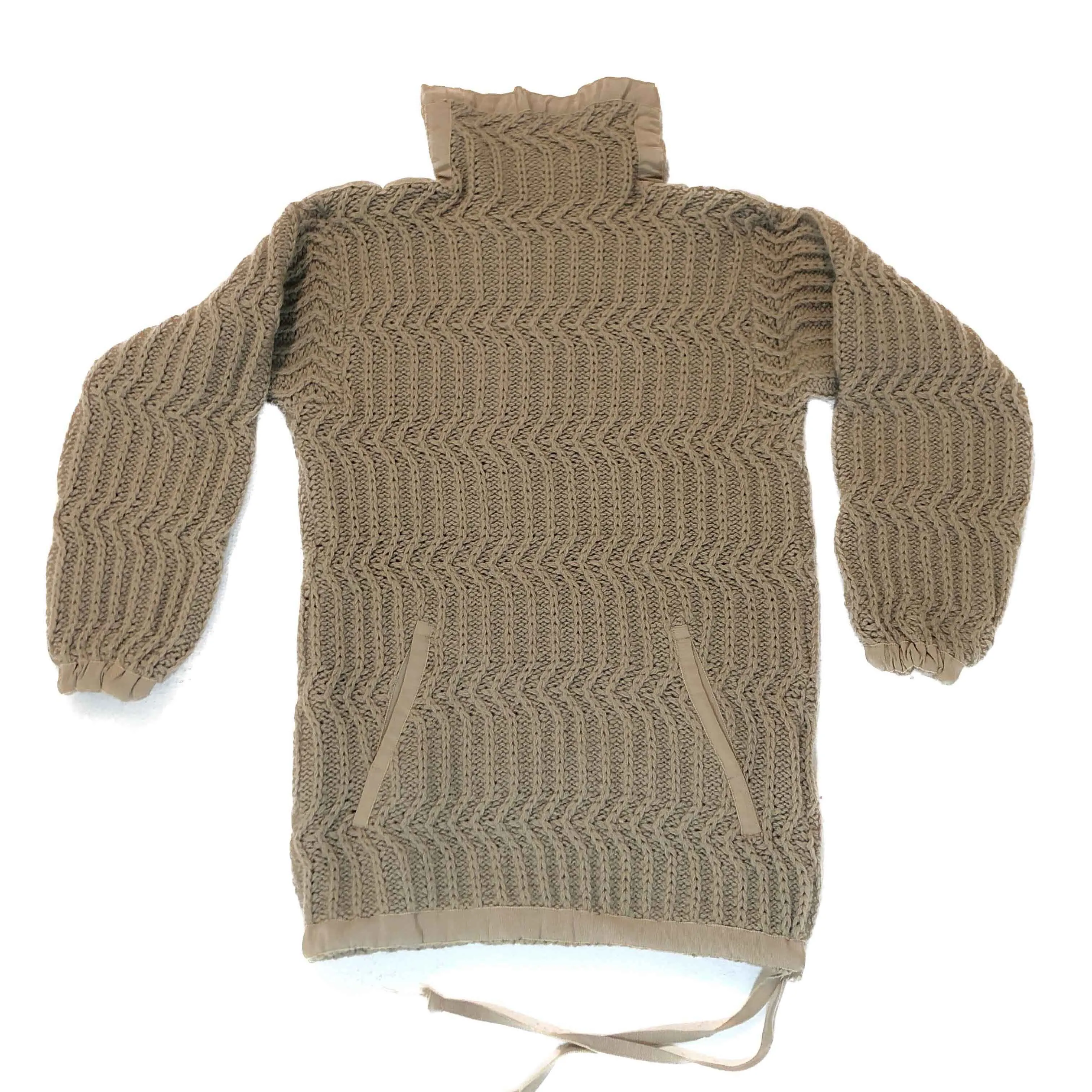 NAPOLEONERBA sweater (S)