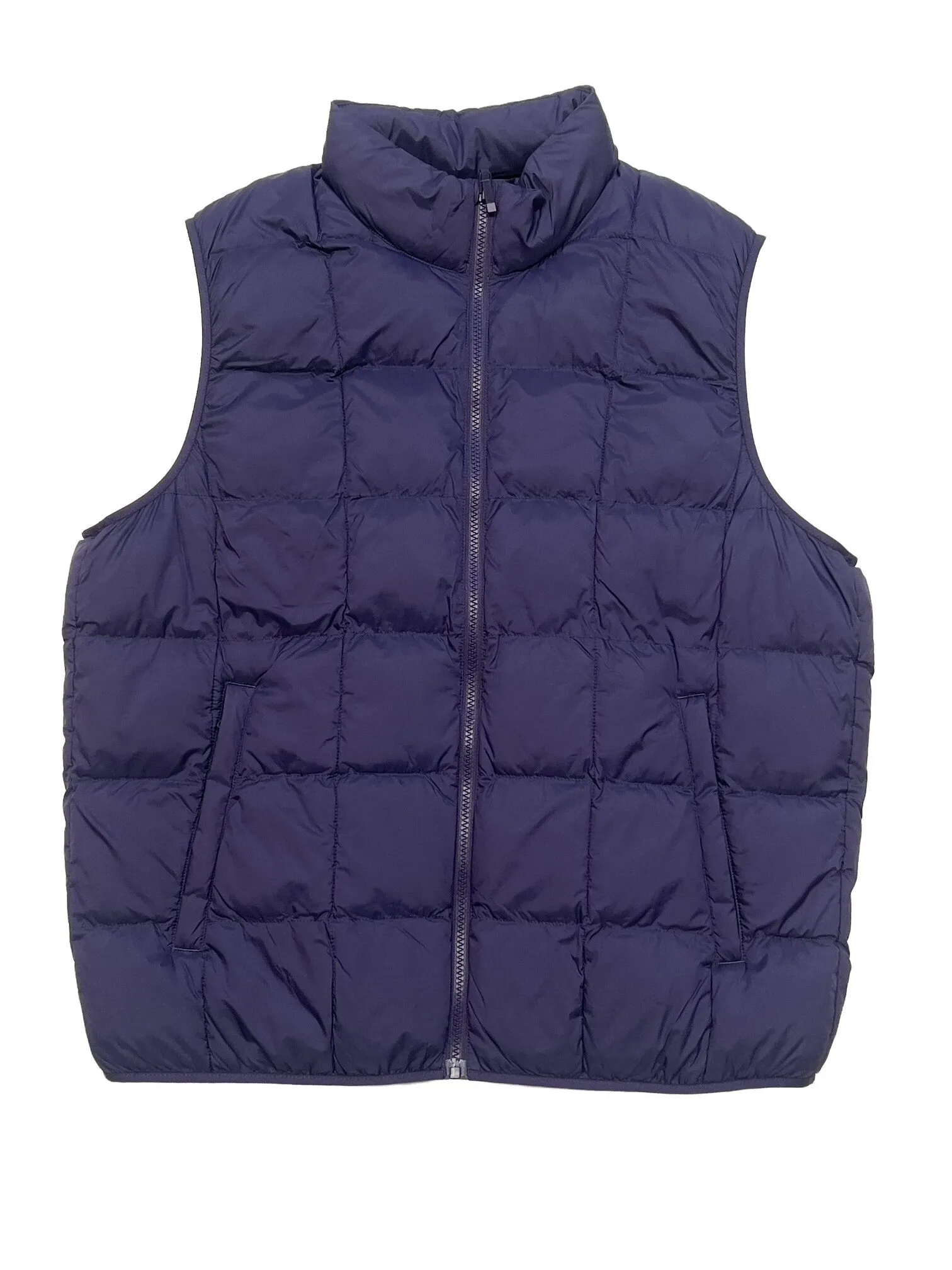 UNIQLO gilet Uomo (M)