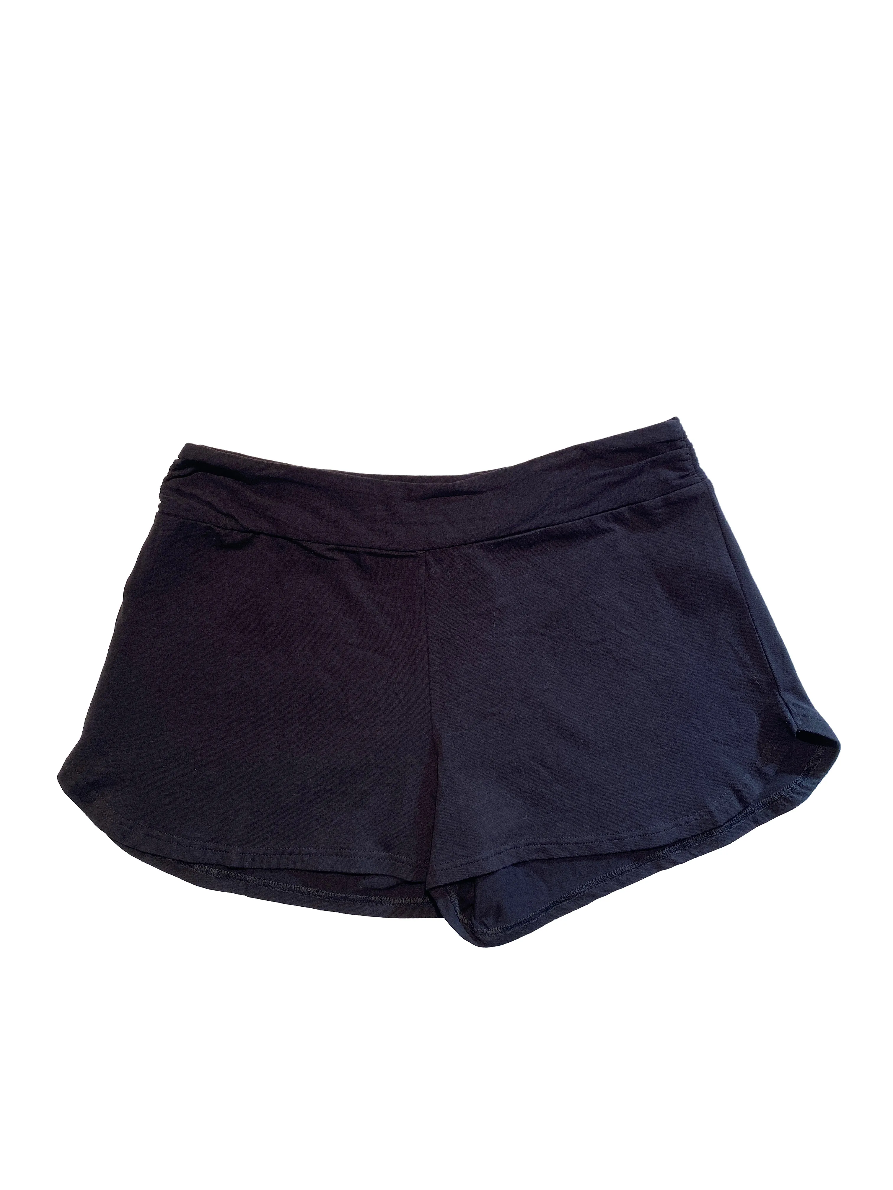 STUDIO LA PERLA shorts (M)
