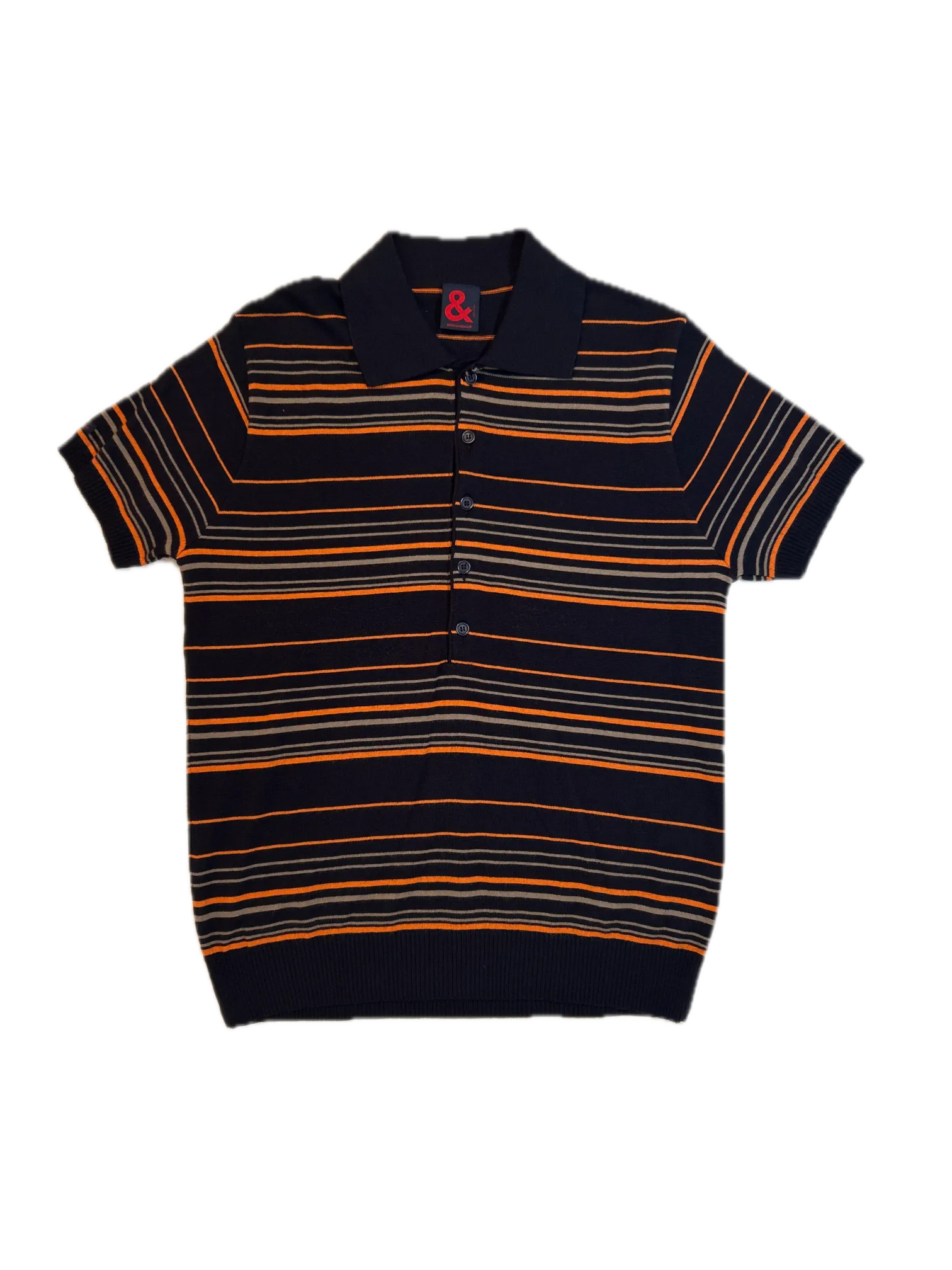 D&G polo (48)