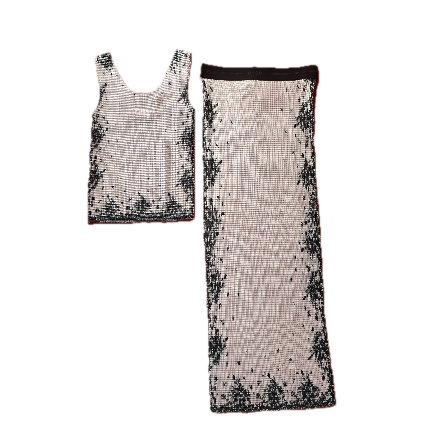 MSGM coordinati (40)