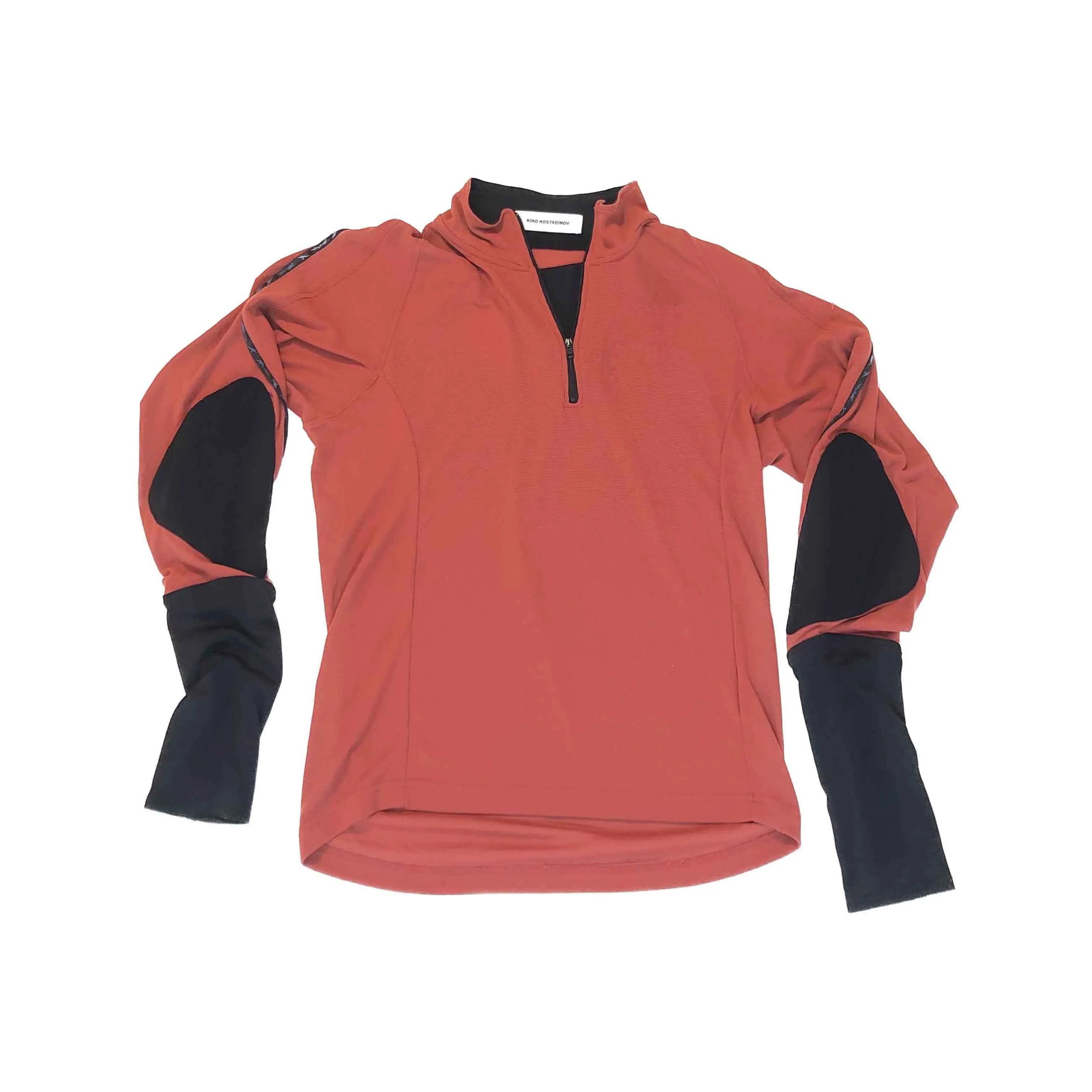 KIKO KOSTADINOV longsleeve (48)