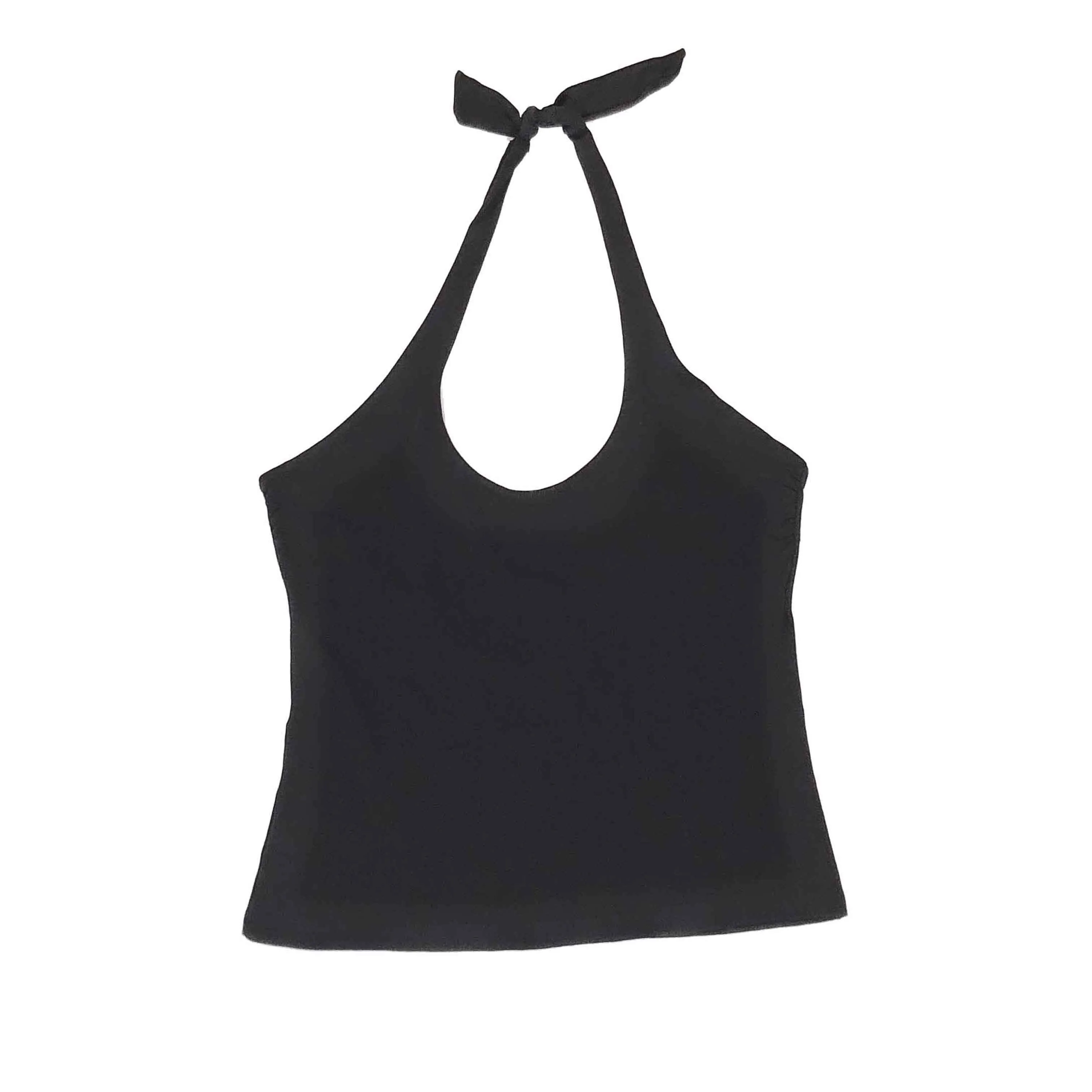 BOLLEBLU top (M)
