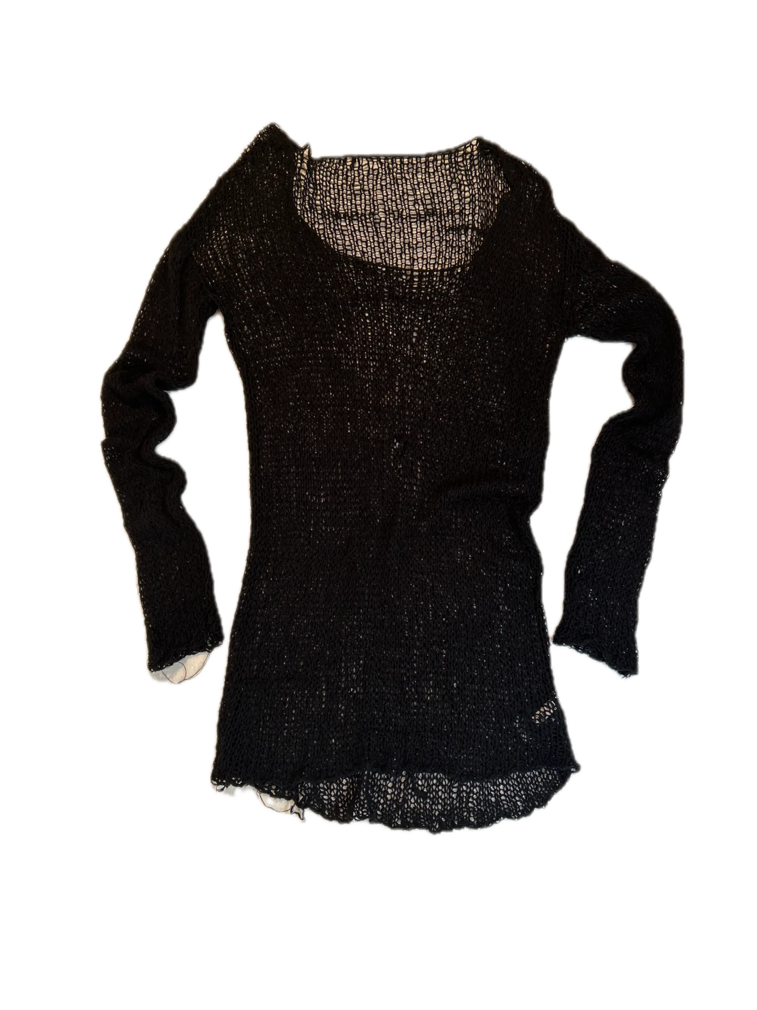 LYUOCHENG longsleeve (M)