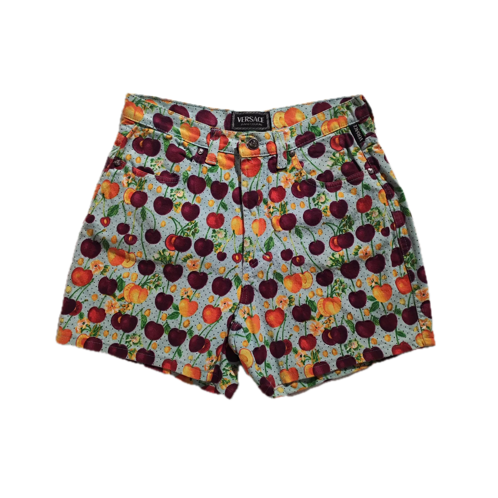 VERSACE shorts (44)