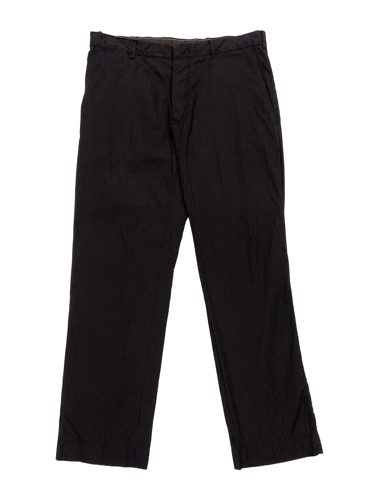 C.P. COMPANY pants Uomo (L)