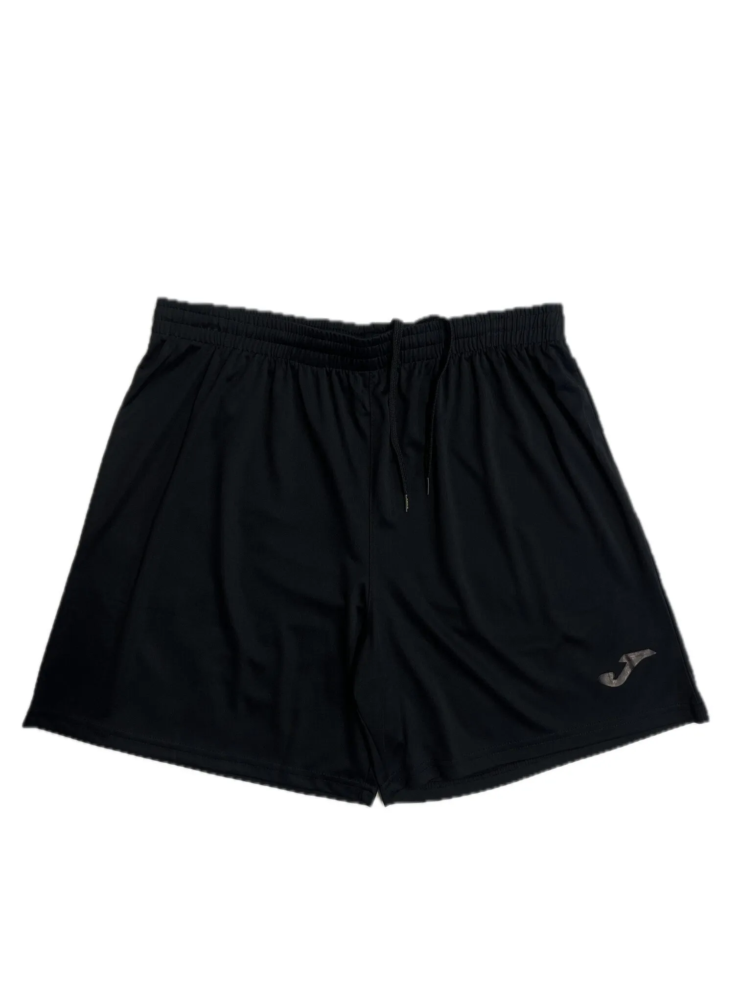 JOMA shorts tech (XL)