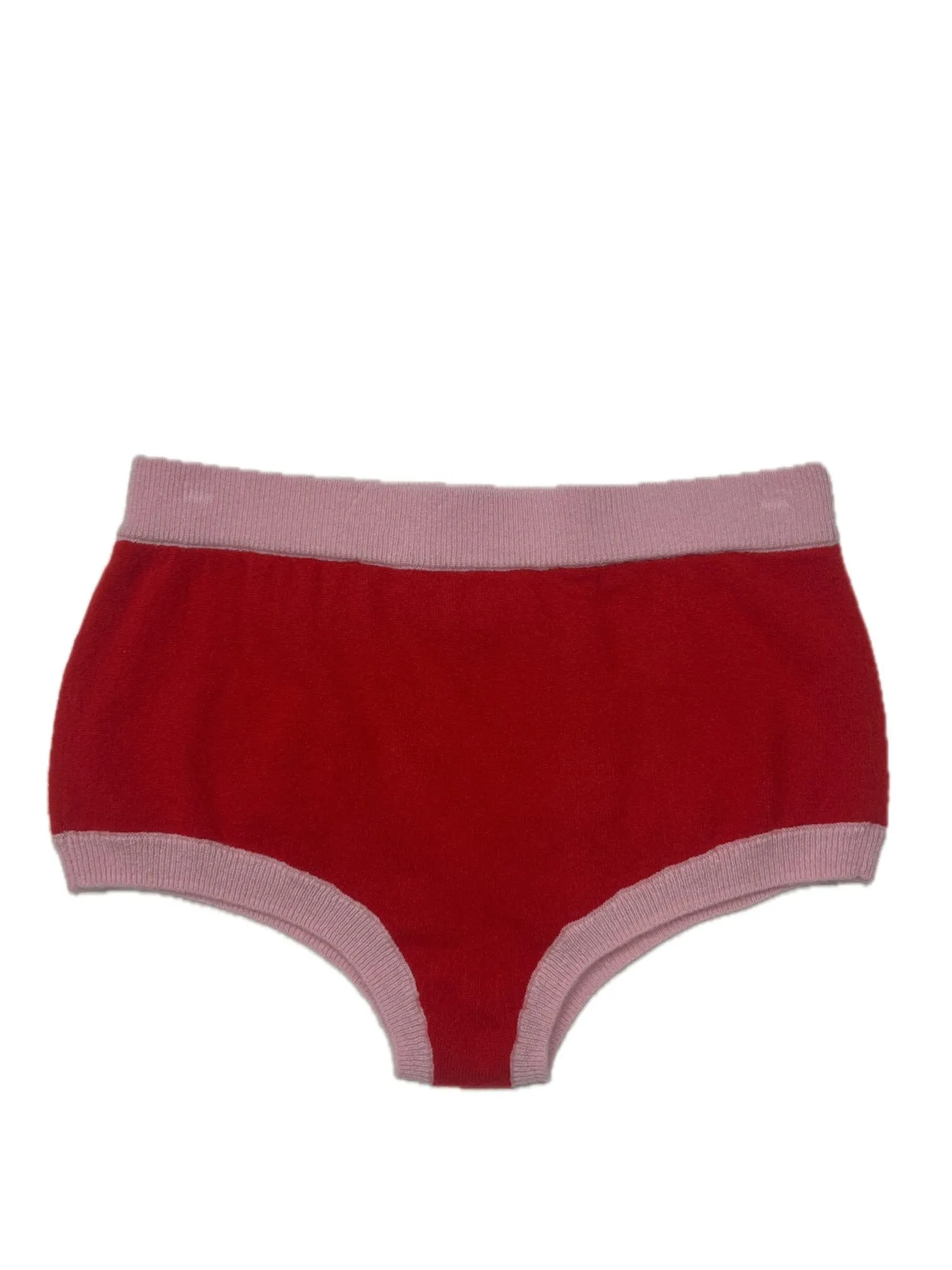 ZARA X DISNEY shorts (M)