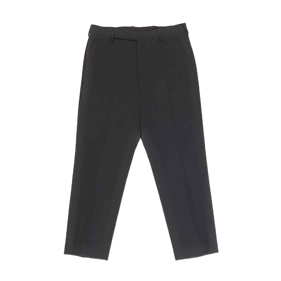 RICK OWENS pants (40)