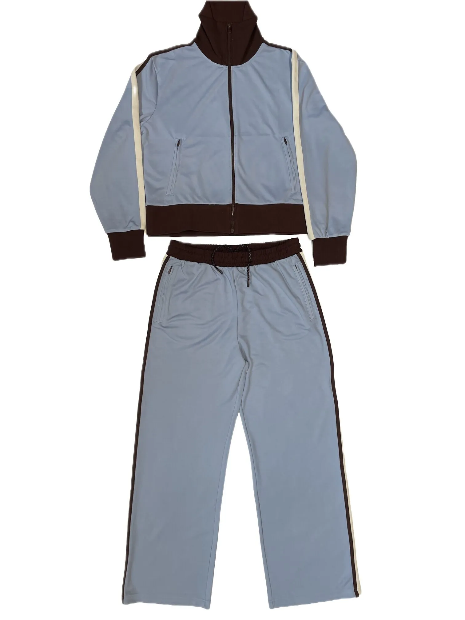 ZARA X DISNEY coordinati tech (XL)