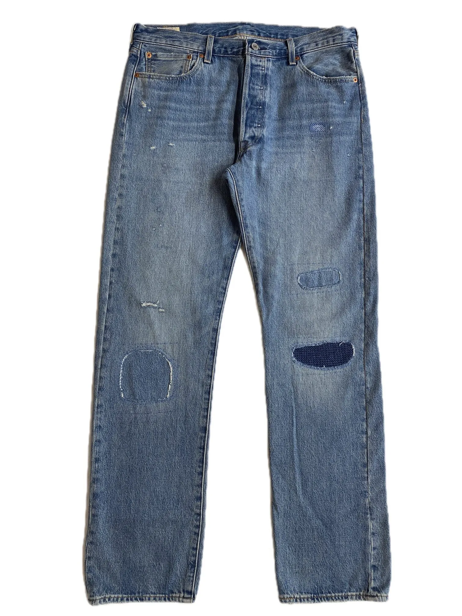 LEVI’S jeans (W36 / L34)