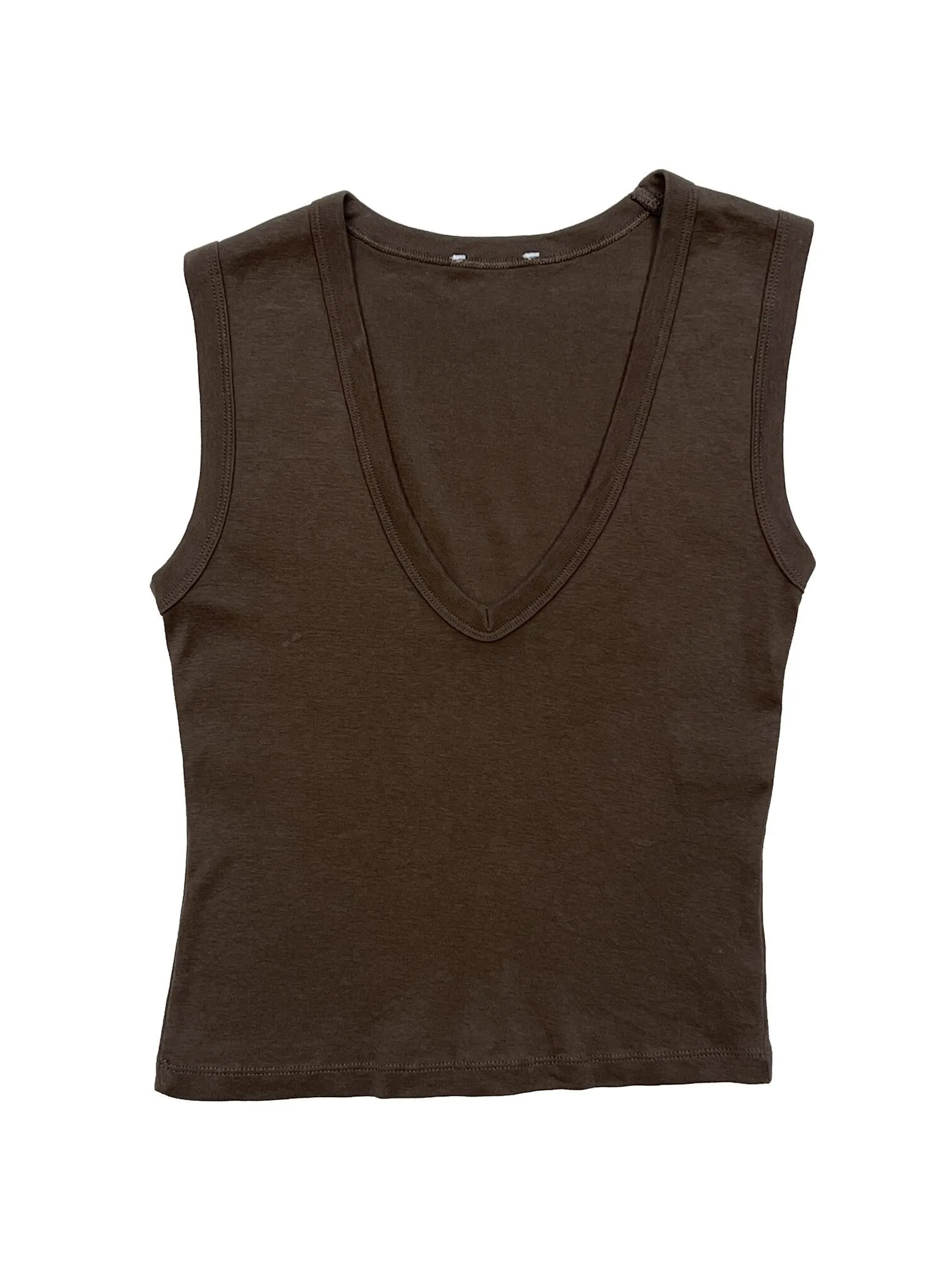 NO BRAND topandbody Donna (M)