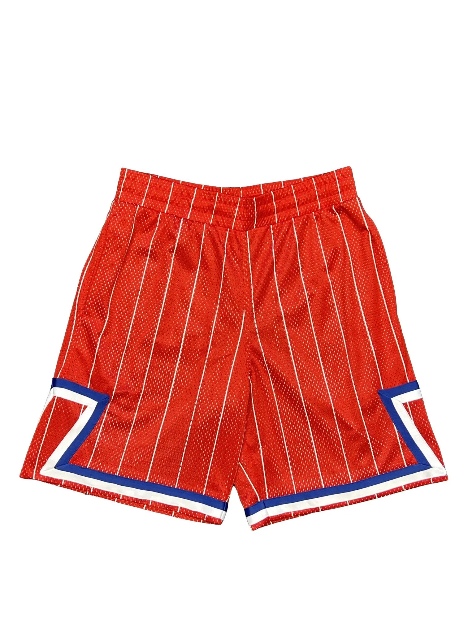 ZARA shorts Tech Uomo (M)