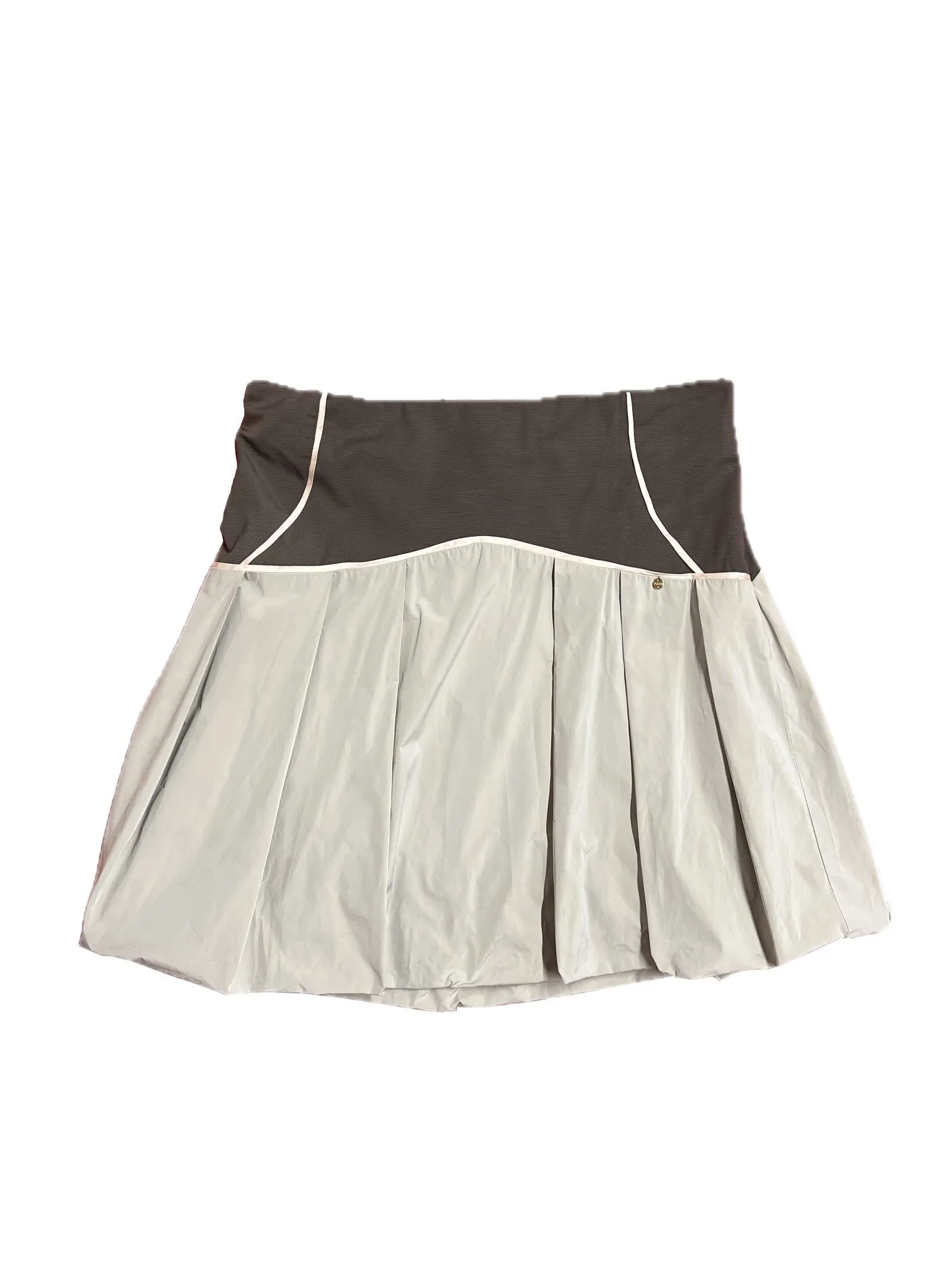 ANNARITA N skirt (S)