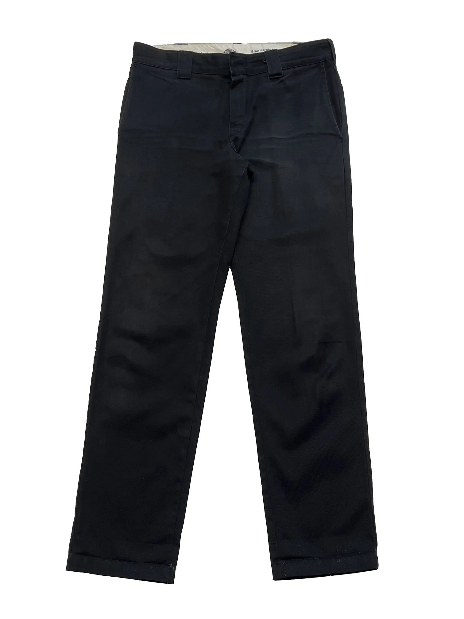 DICKIES pants Uomo (W32 L34)
