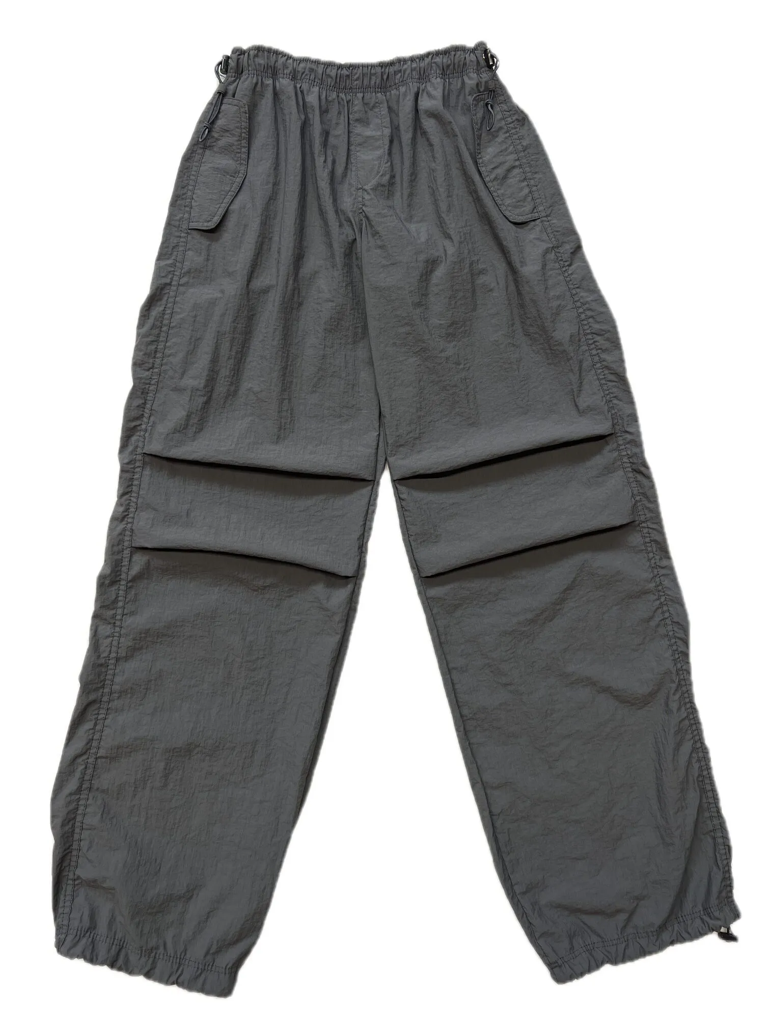 NO BRAND pants tech (S)