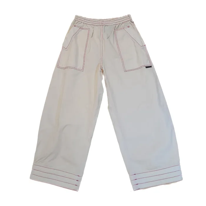 PALM ANGELS pants (M)