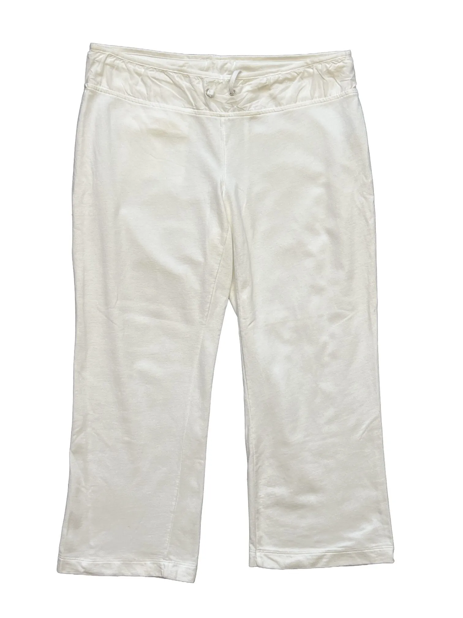 RALPH LAUREN pants Donna (M)