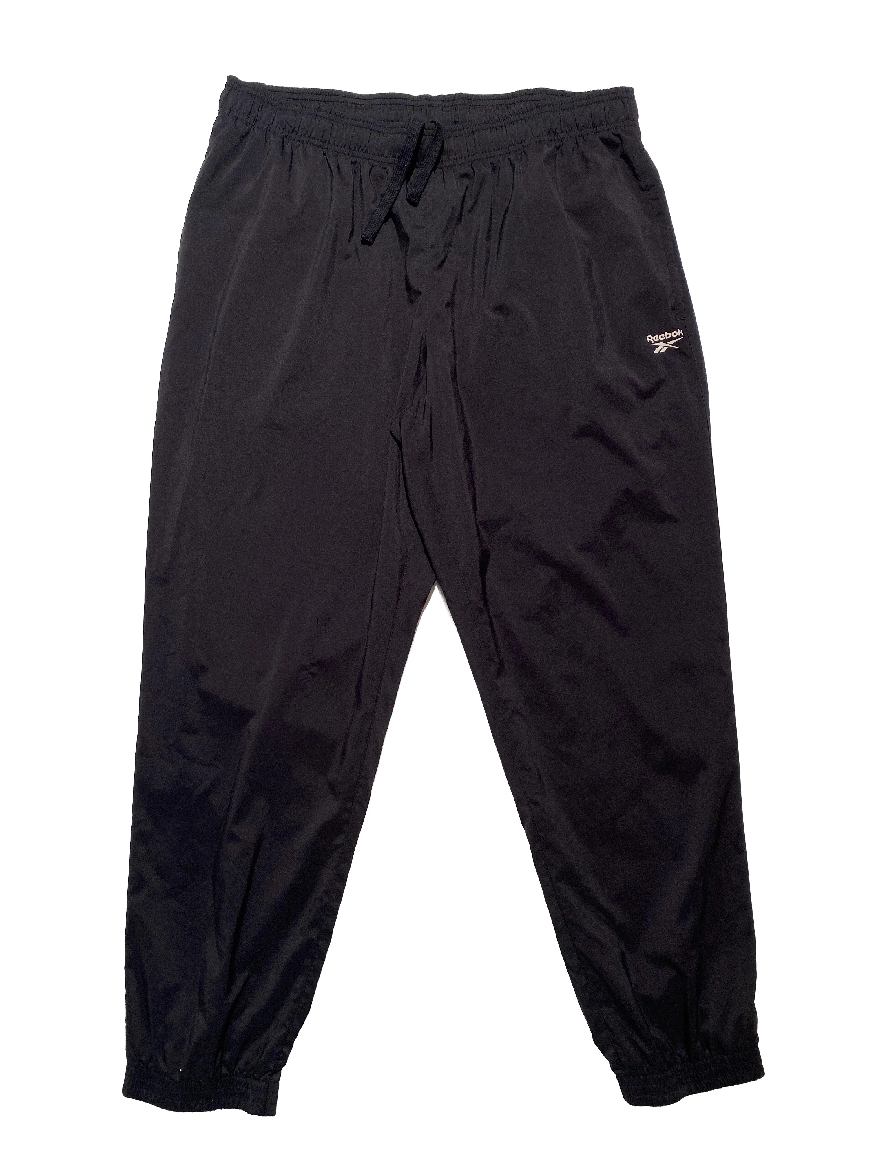 REEBOK pants tech (XL)