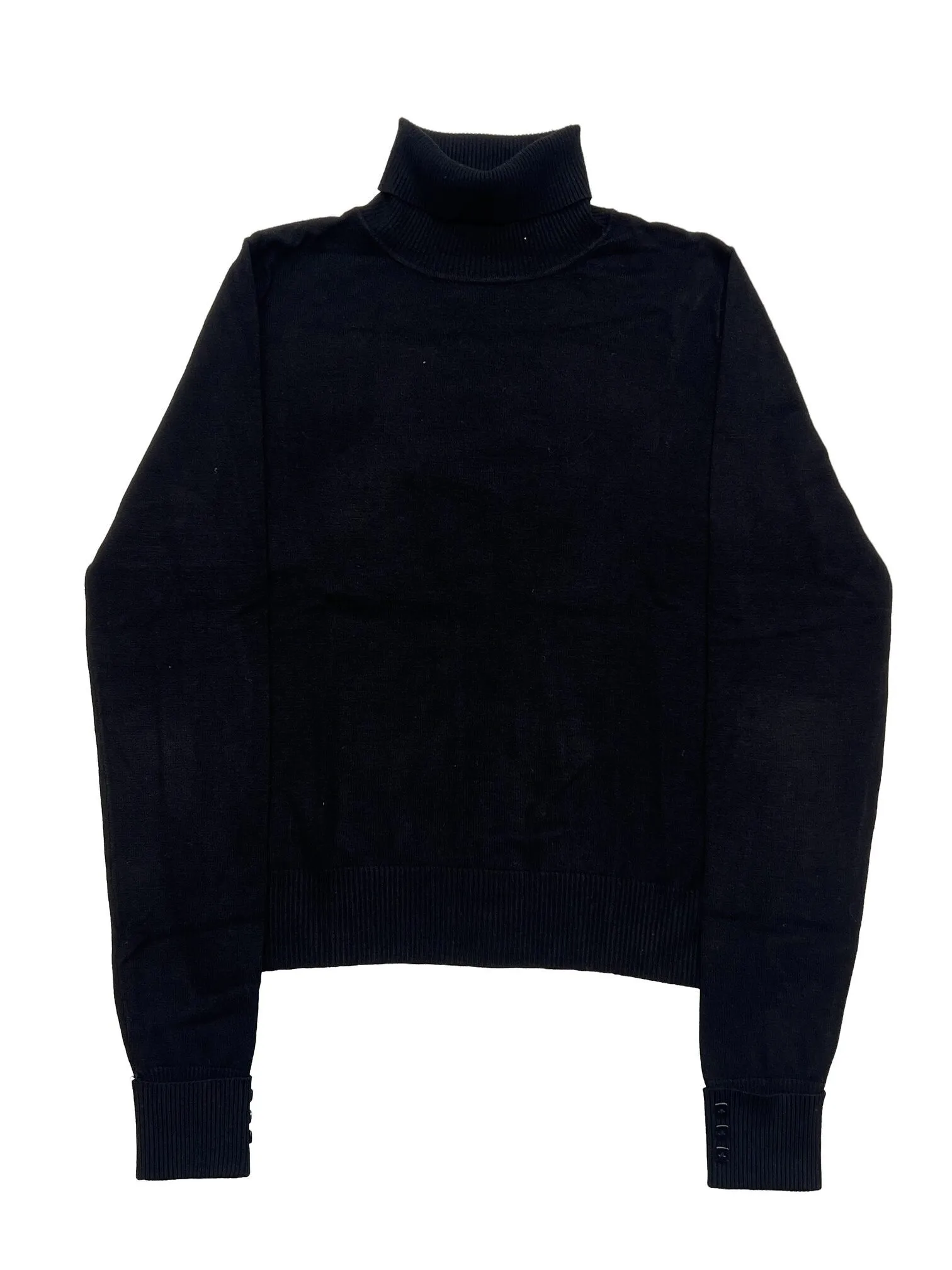 MARINA M. sweater Donna (XS)