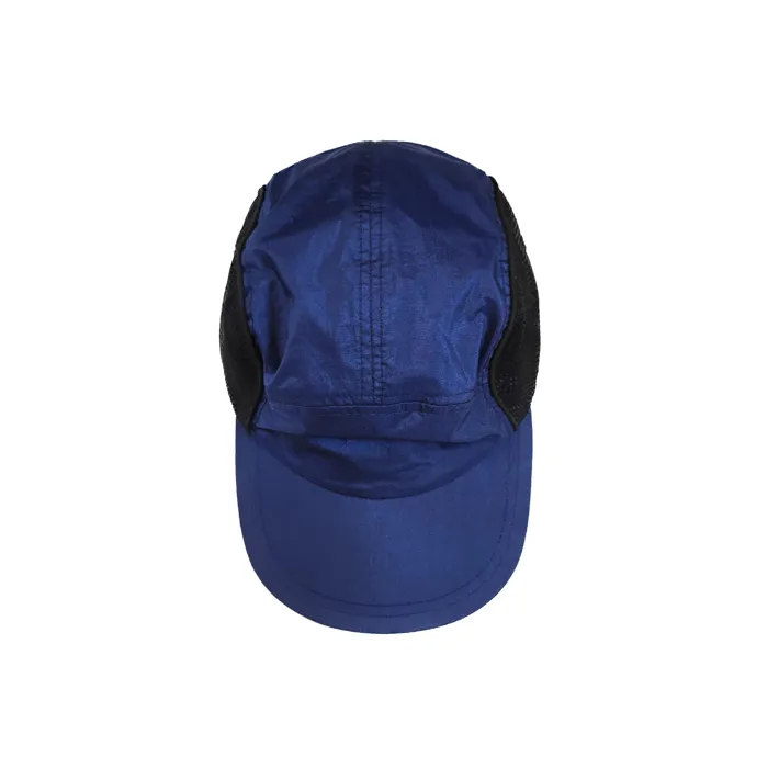 LACOSTE accessories (M)