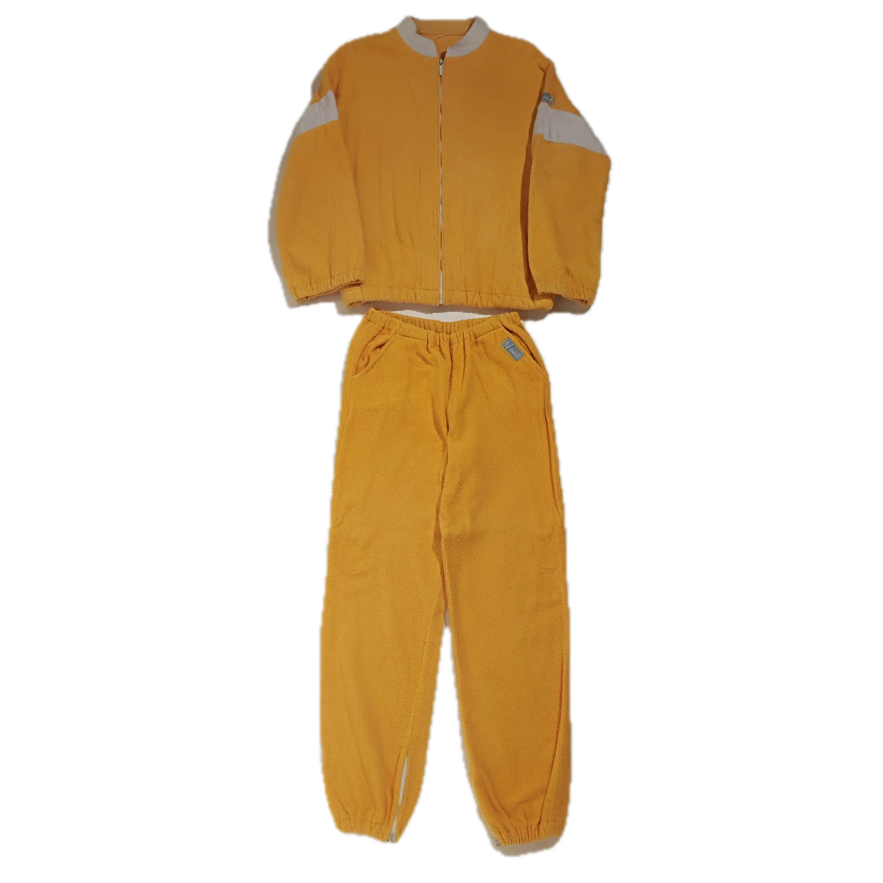 VINTAGE tracksuit (44)
