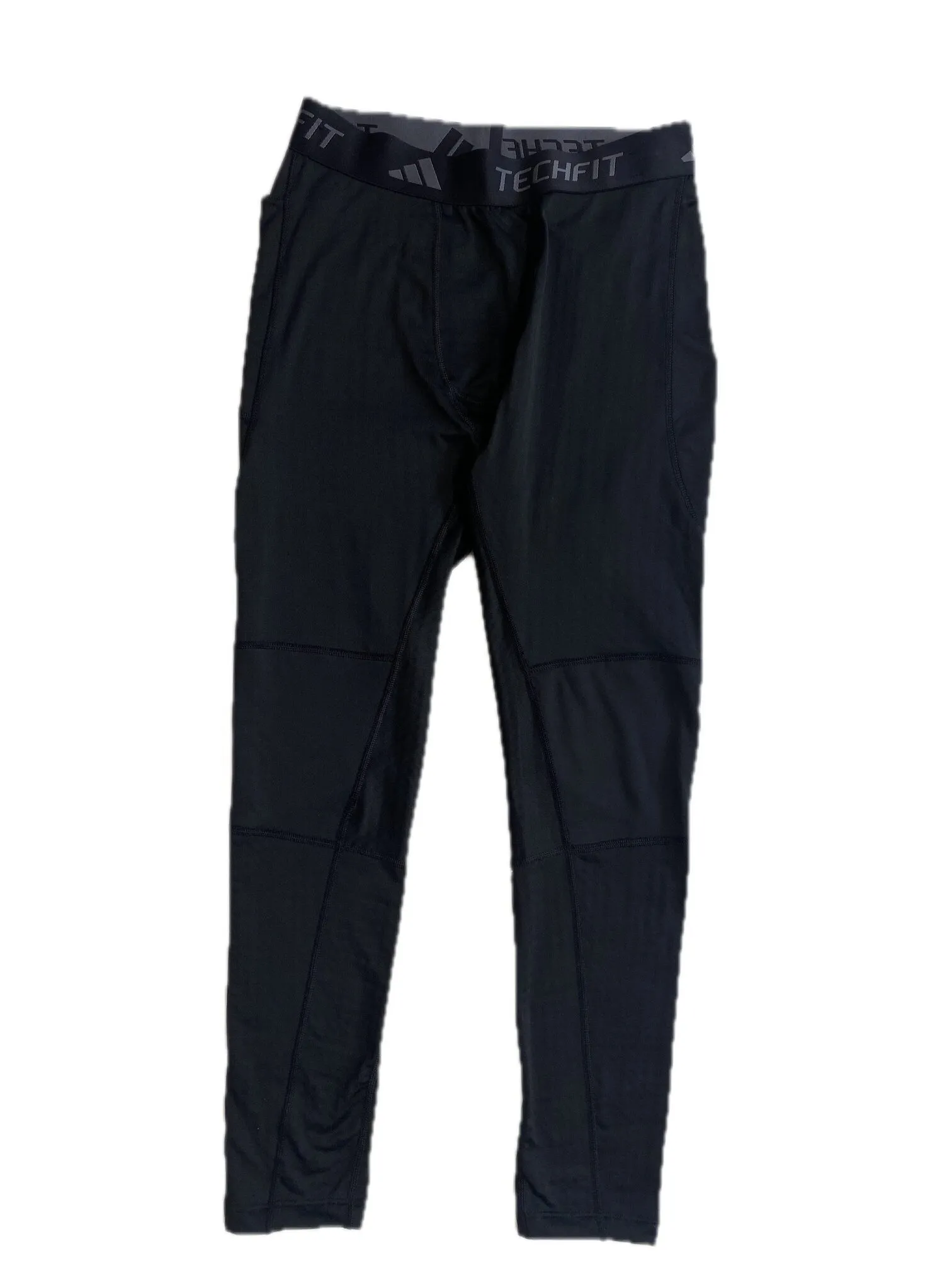 ADIDAS leggings tech (M)