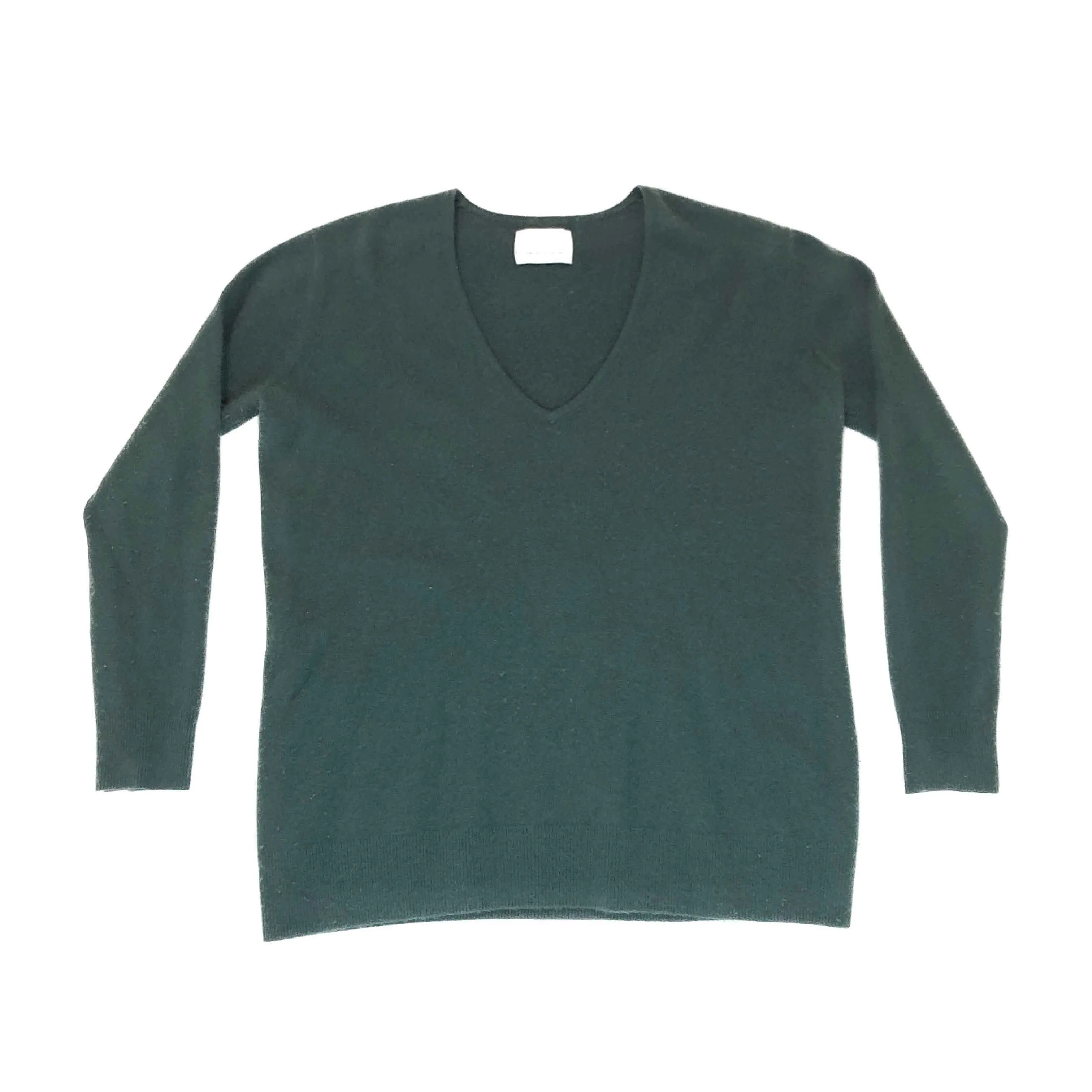 SAMSOE SAMSOE sweater (M)