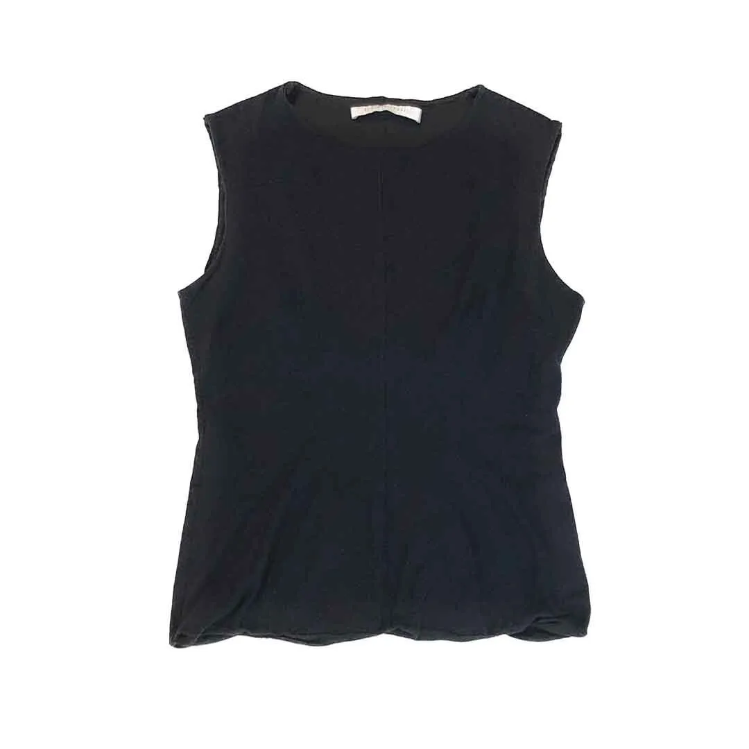 ALBERTO ZAMBELLI top (42)