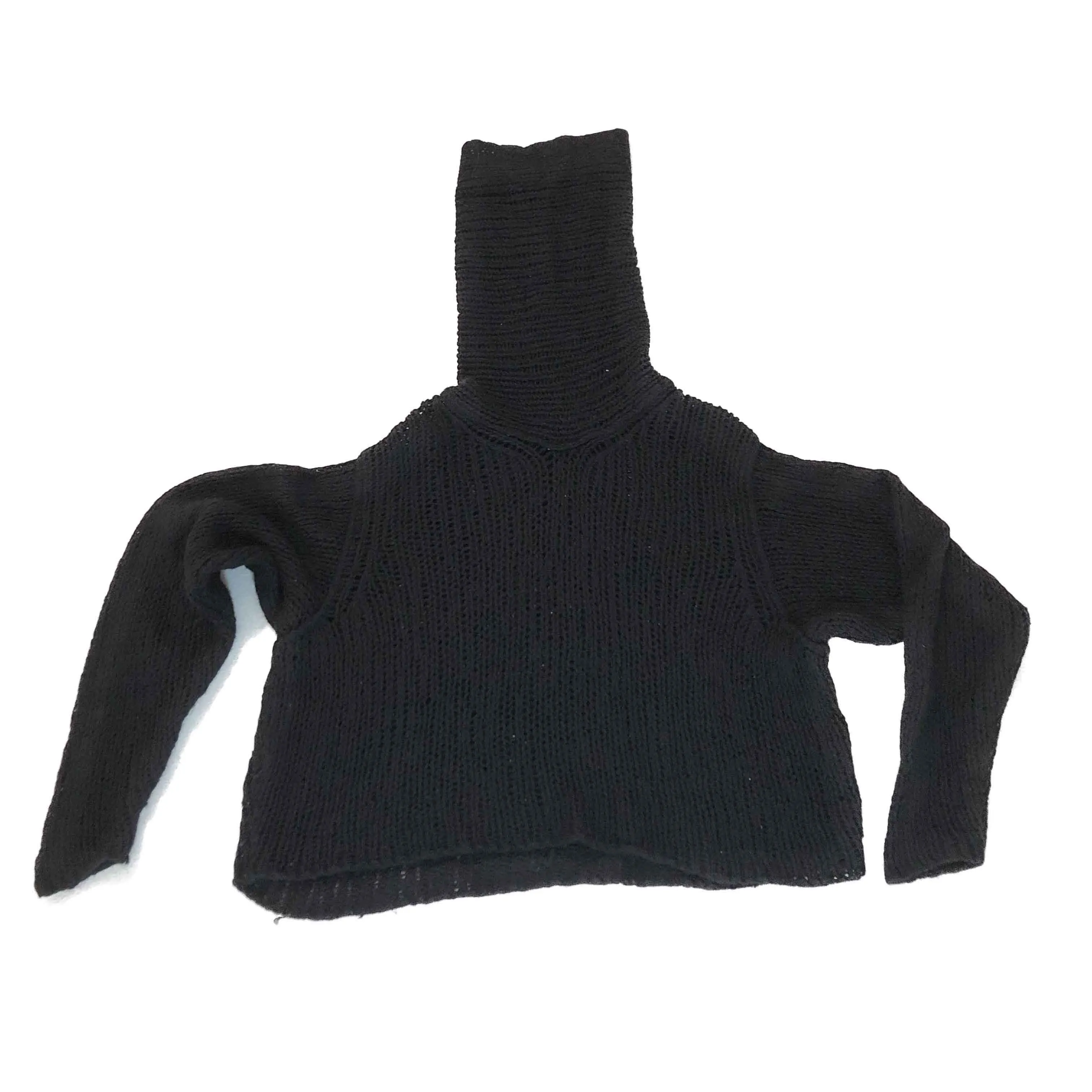 ISABEL BENENATO Sweater (42)