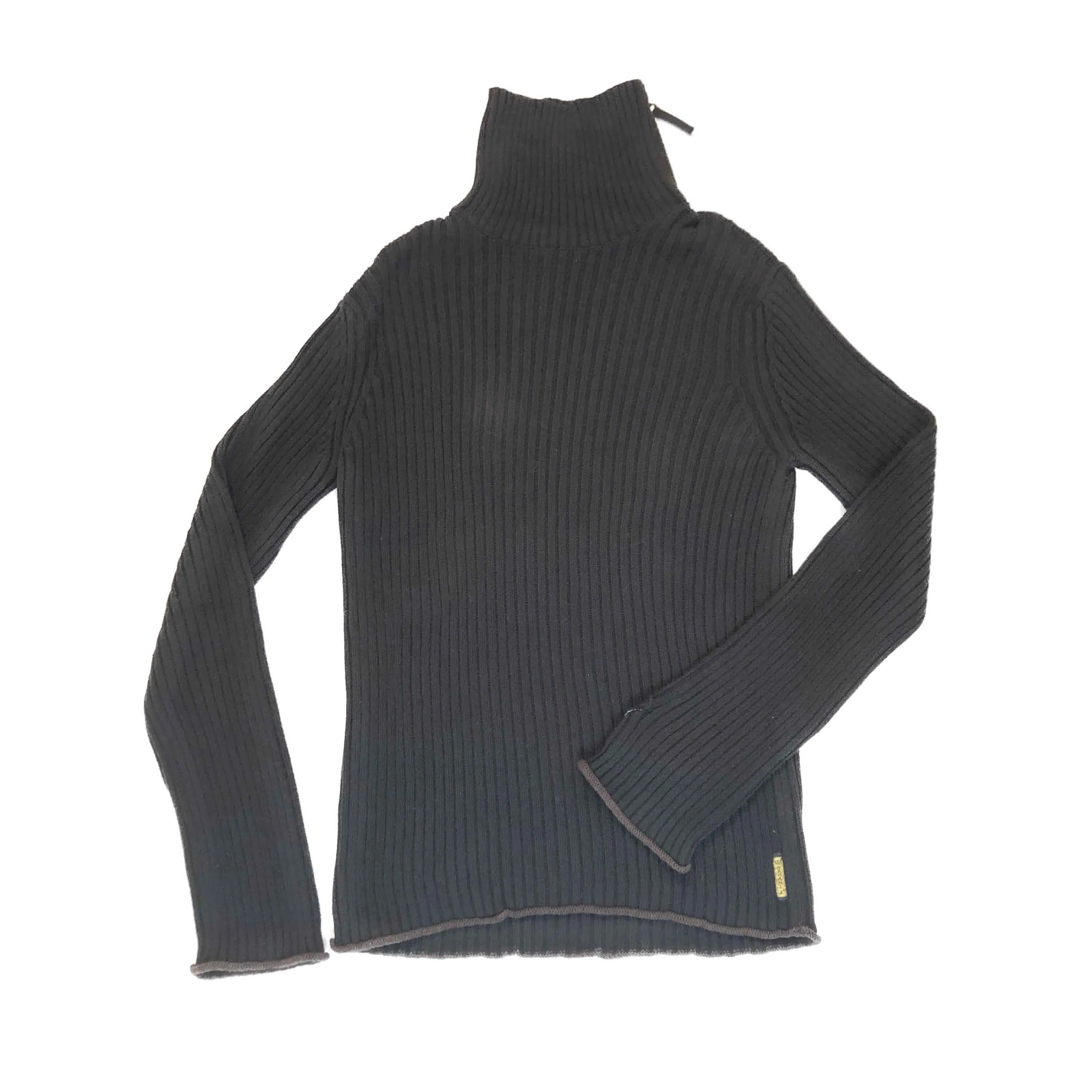 ARMANI JEANS sweater (L)