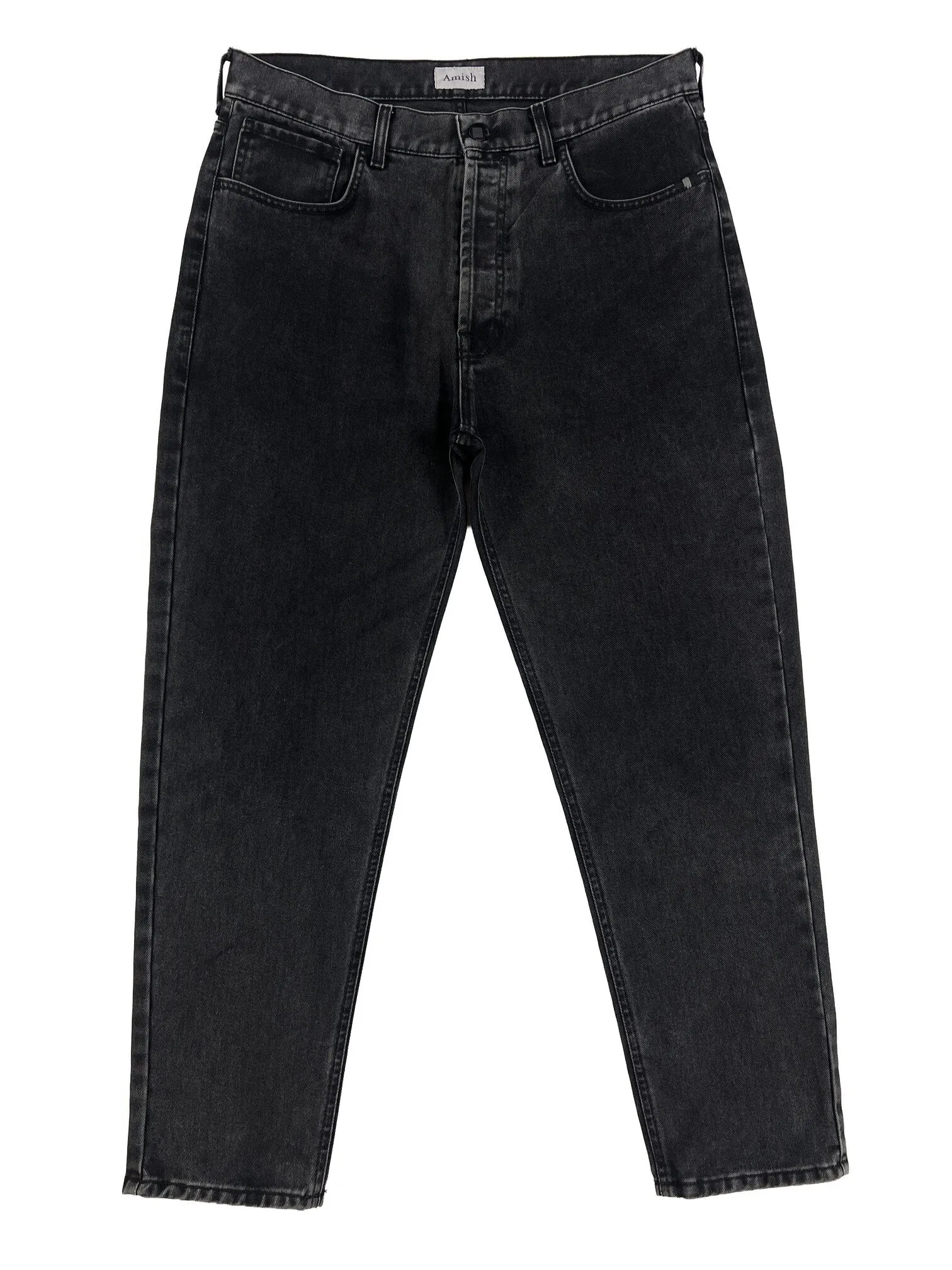 AMISH jeans Uomo (W34 L27)