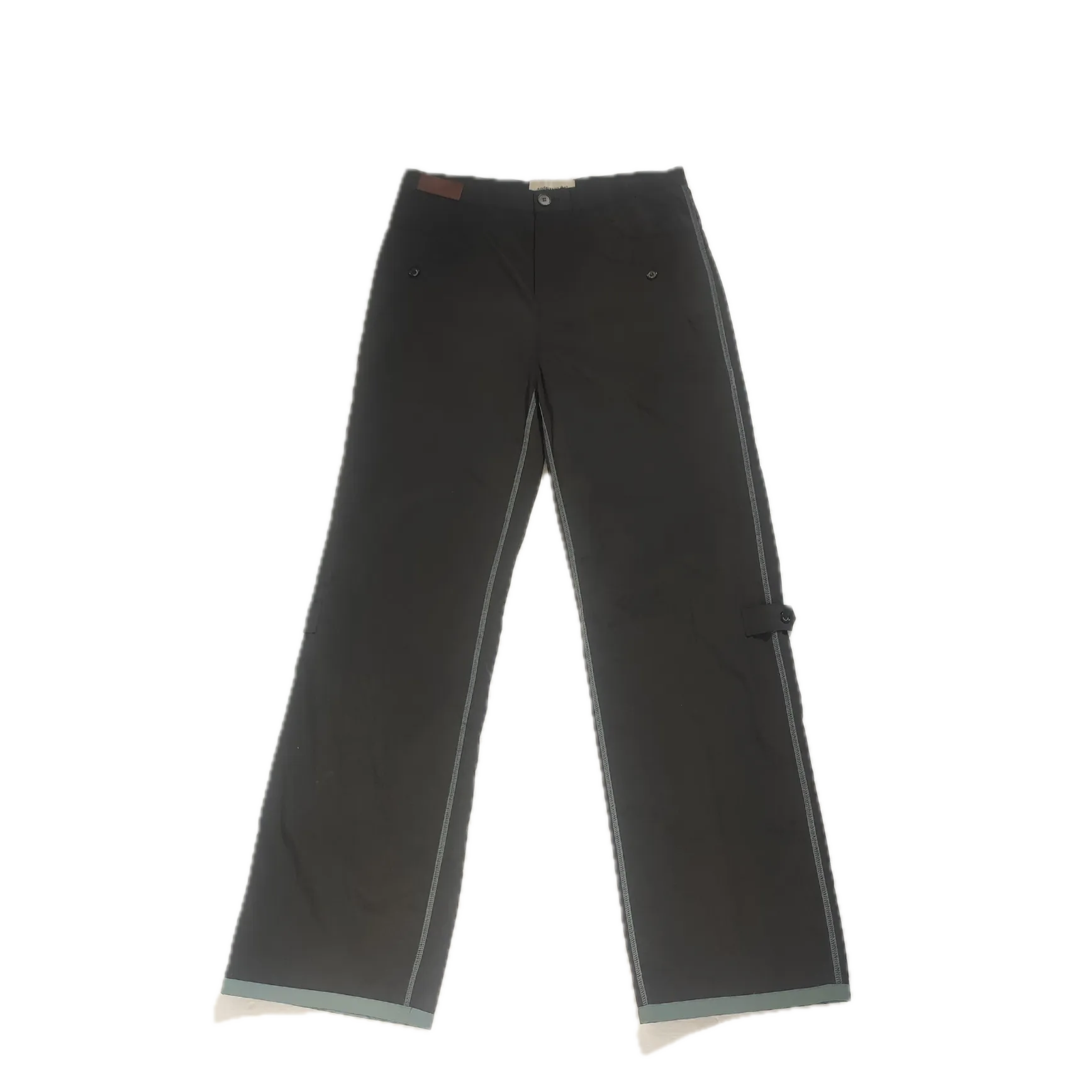 ANDERSSON BELL pants (46)