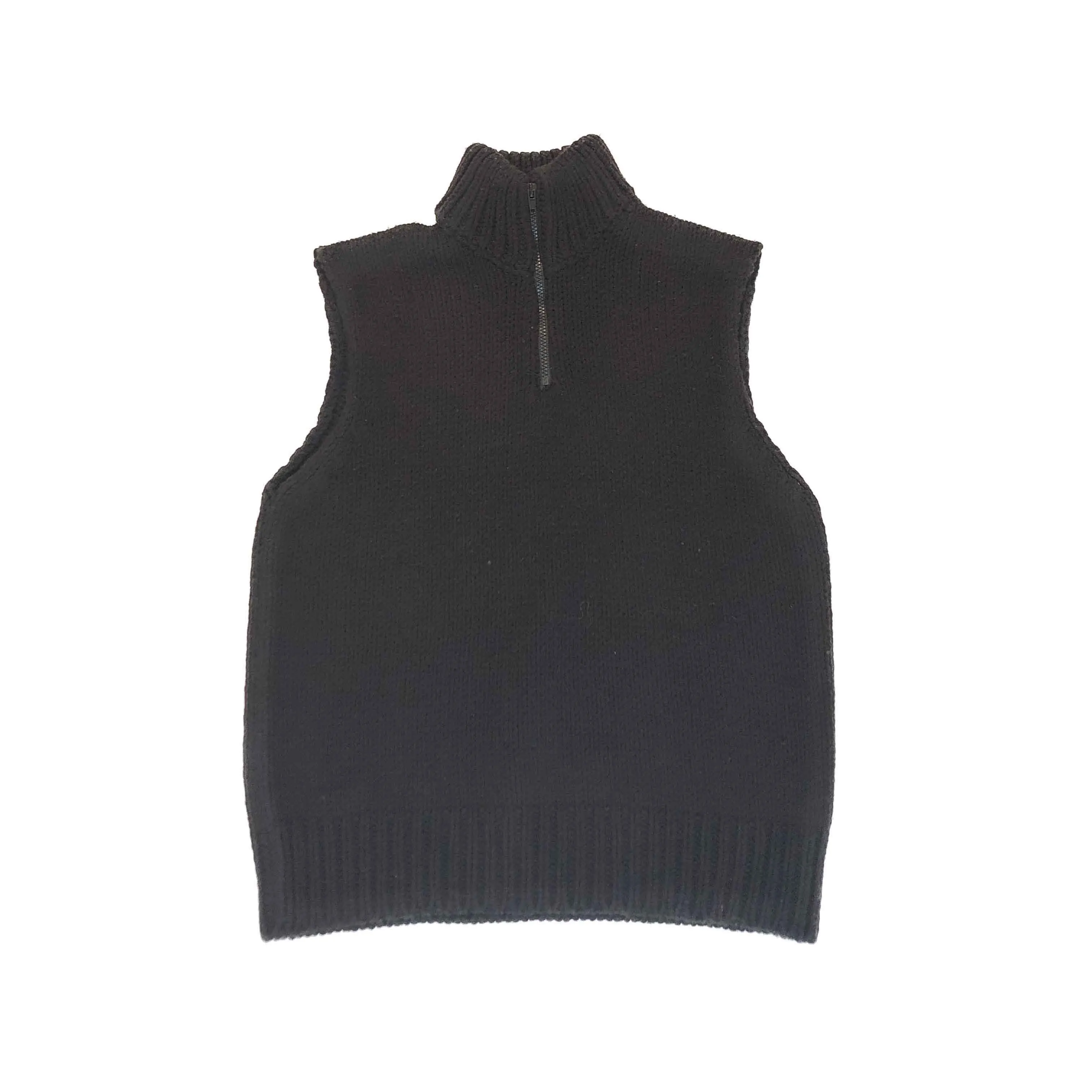 NO BRAND gilet (L)