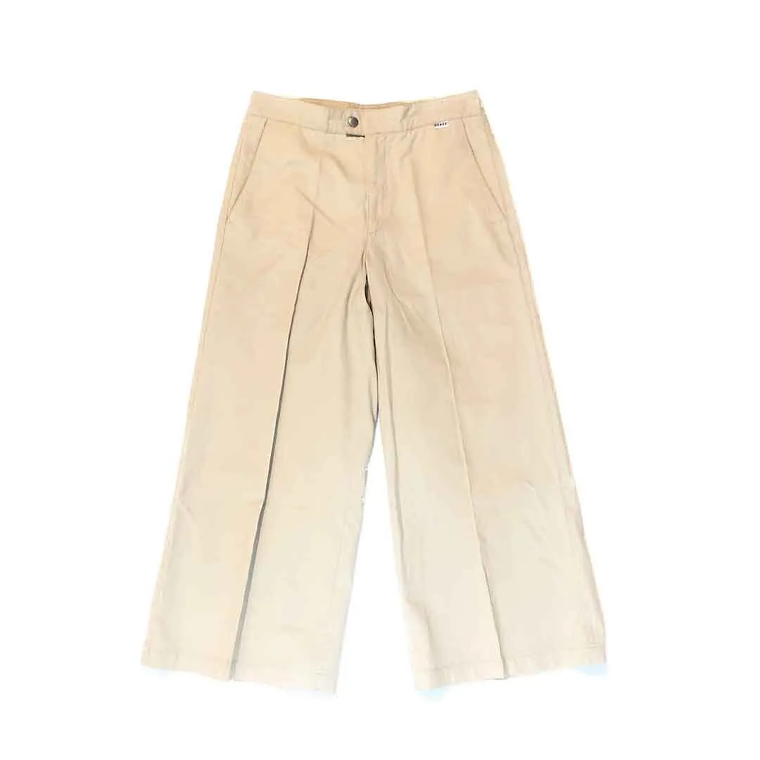 GUESS pants (IT40)