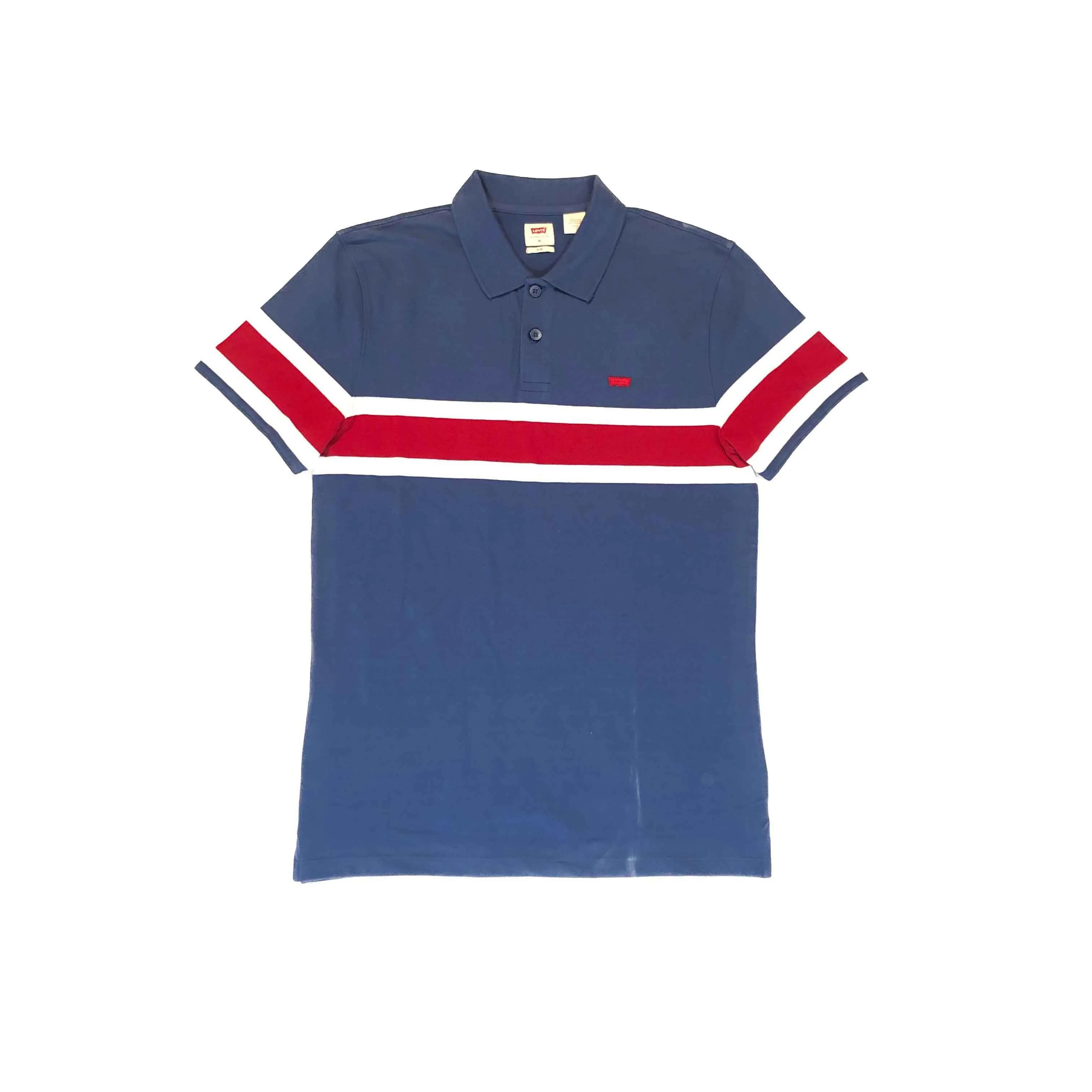 LEVI'S polo (M)