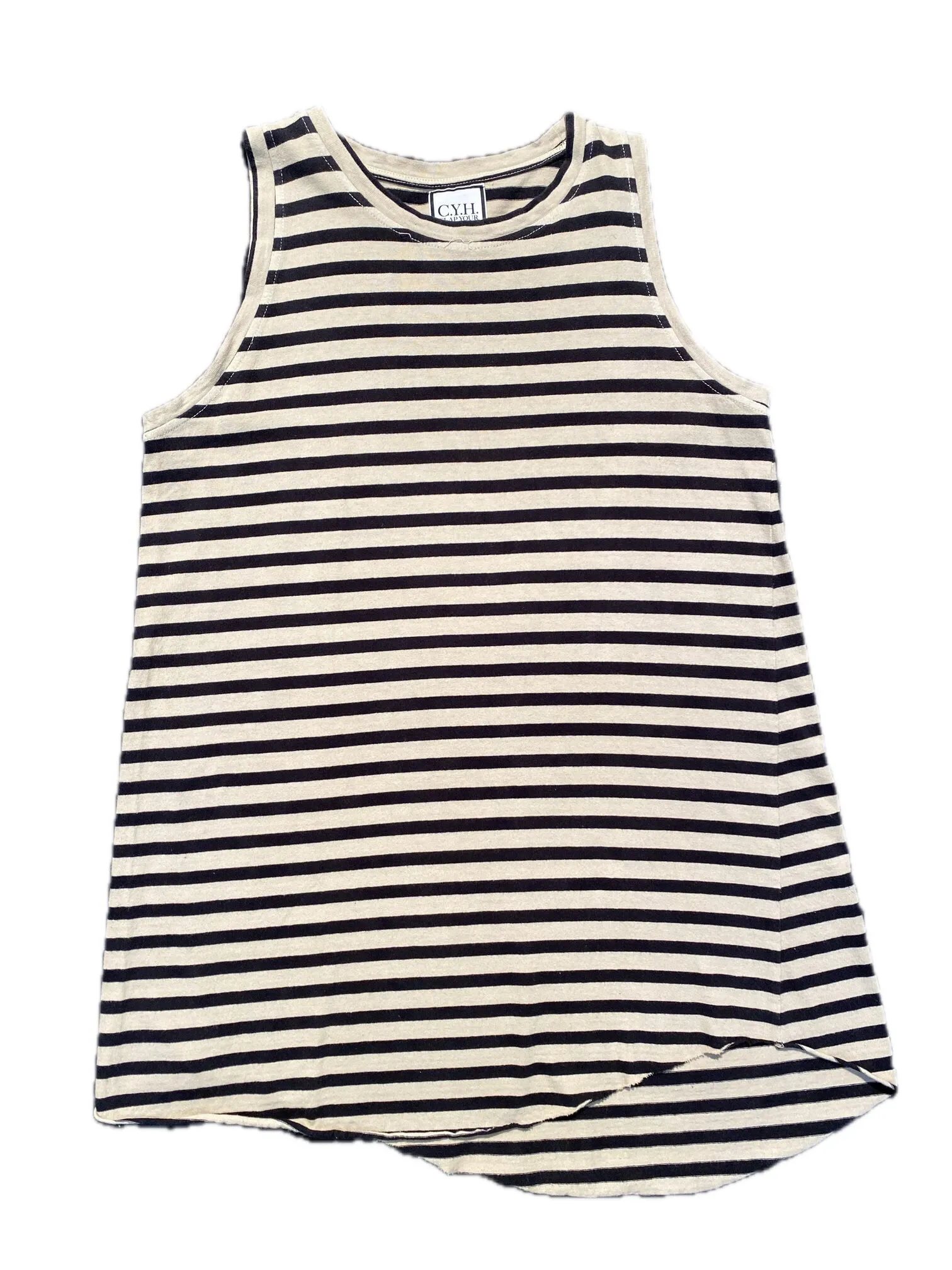 CLAP YOUR HANDS topandbody (L)