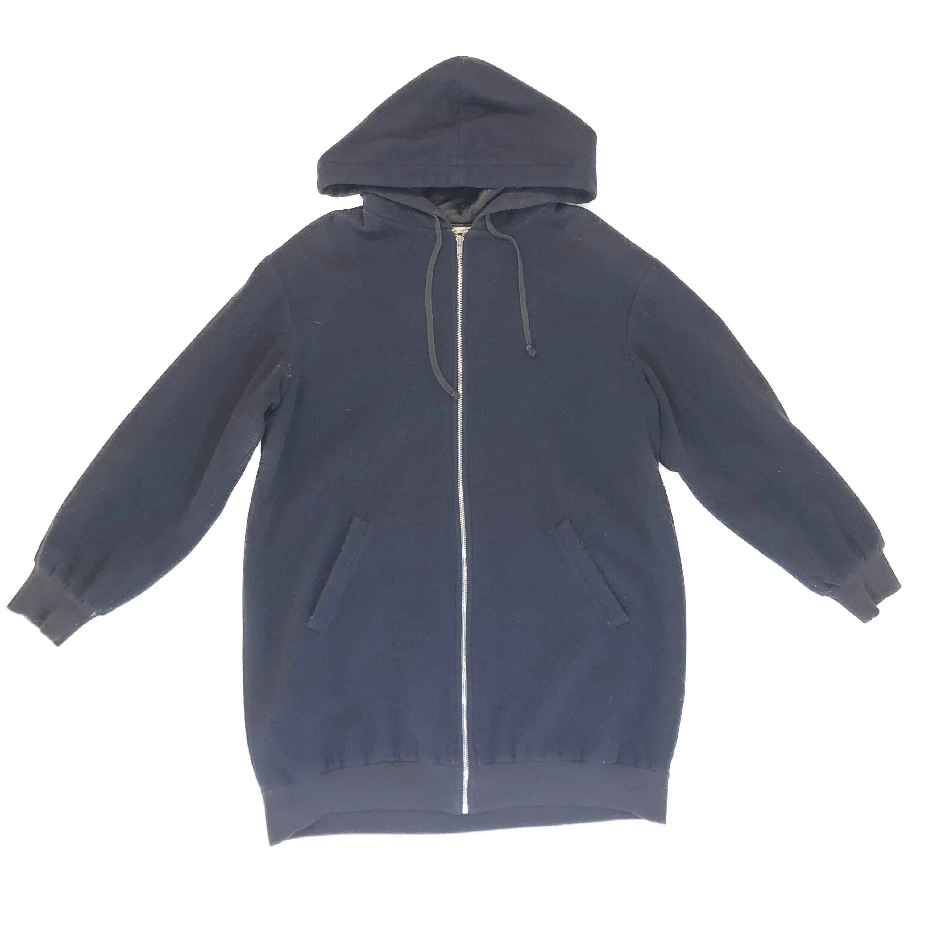 LUCIO VANOTTI jacket (XL)