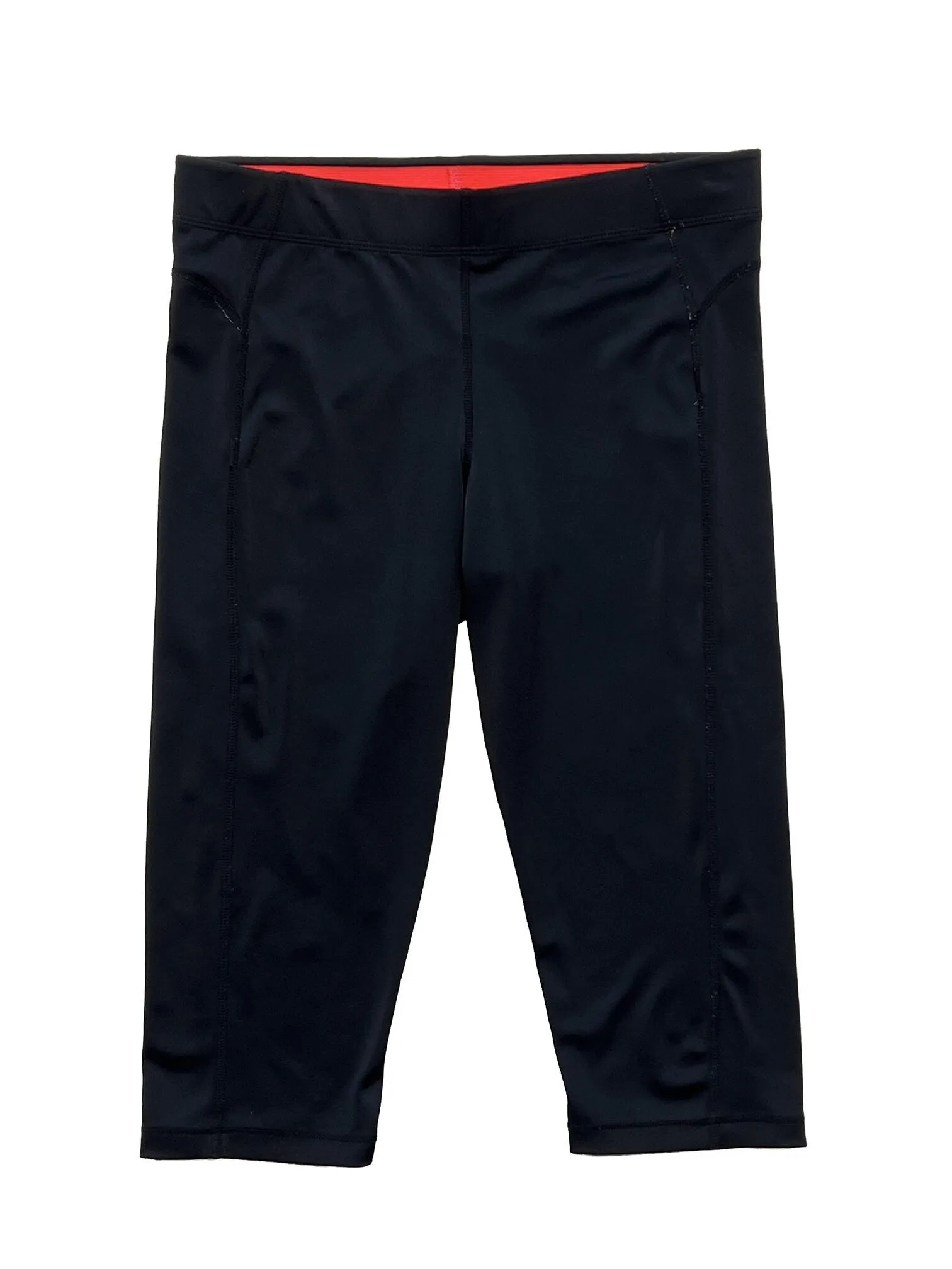 NO BRAND leggings Tech Donna (M)