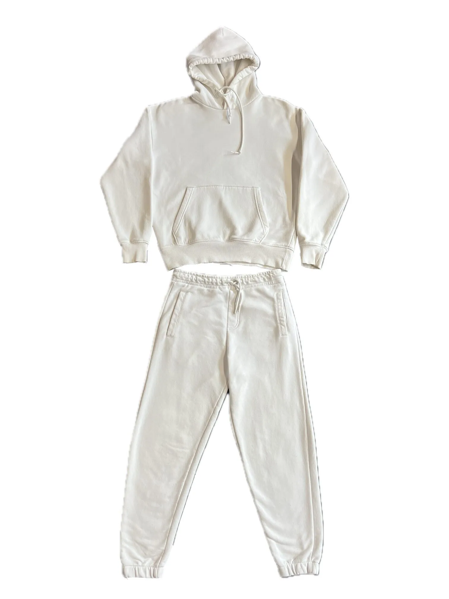 NO BRAND tracksuit (M)