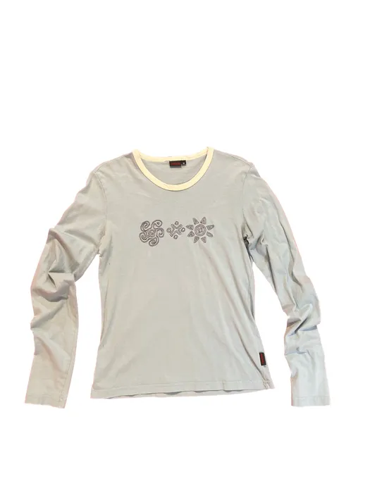 INVICTA longsleeve (M)