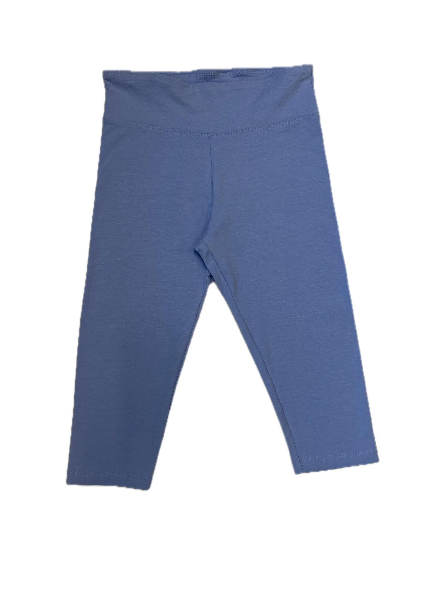 PRIMARK leggings tech (XS)