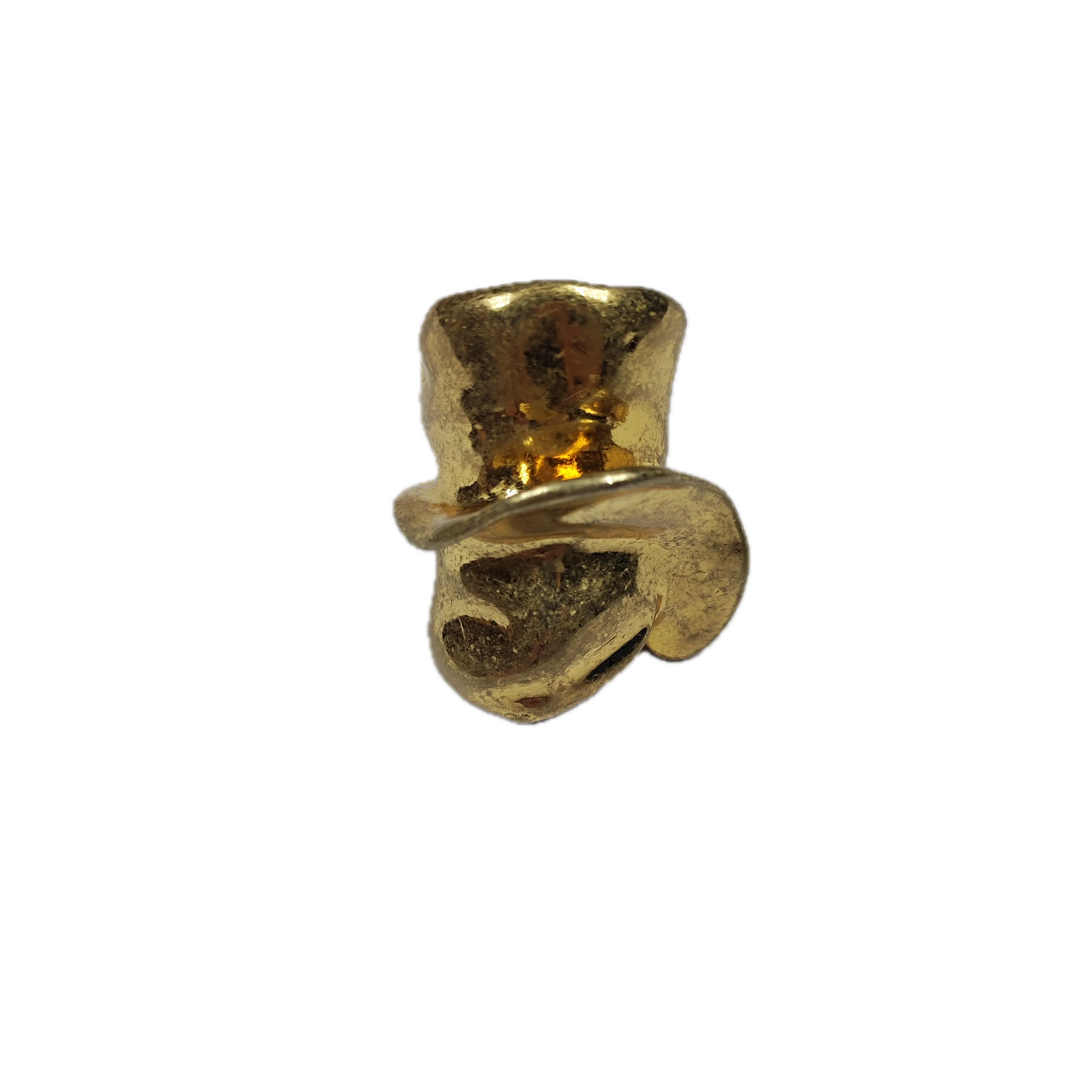 ZARA accessories (U)