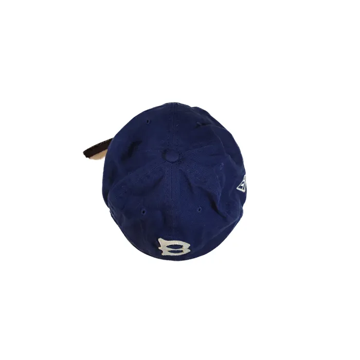 NEW ERA accessories (U)