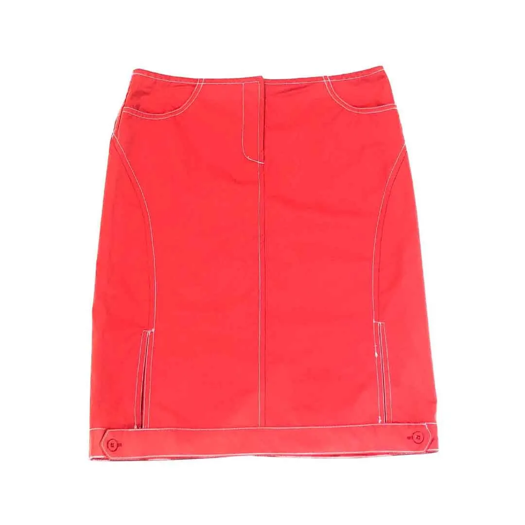 NUBE skirt (44)