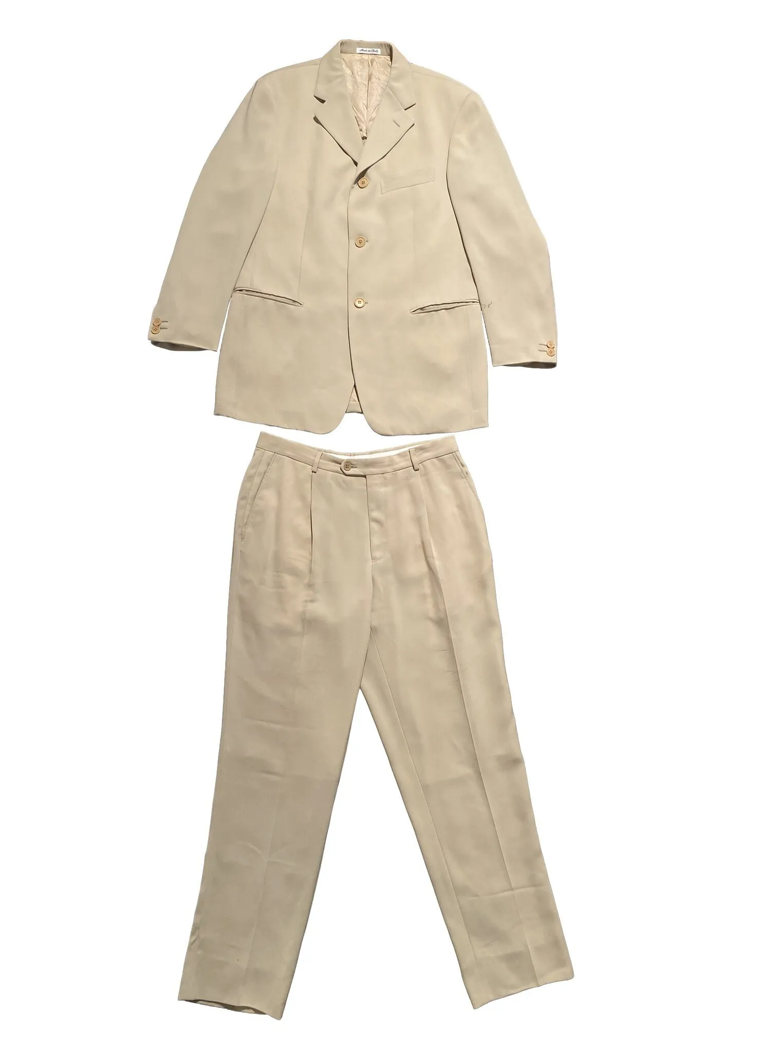 VINTAGE coordinati (50)