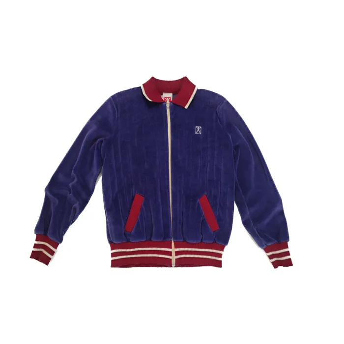 JUMPIN JAX crewneck (S)