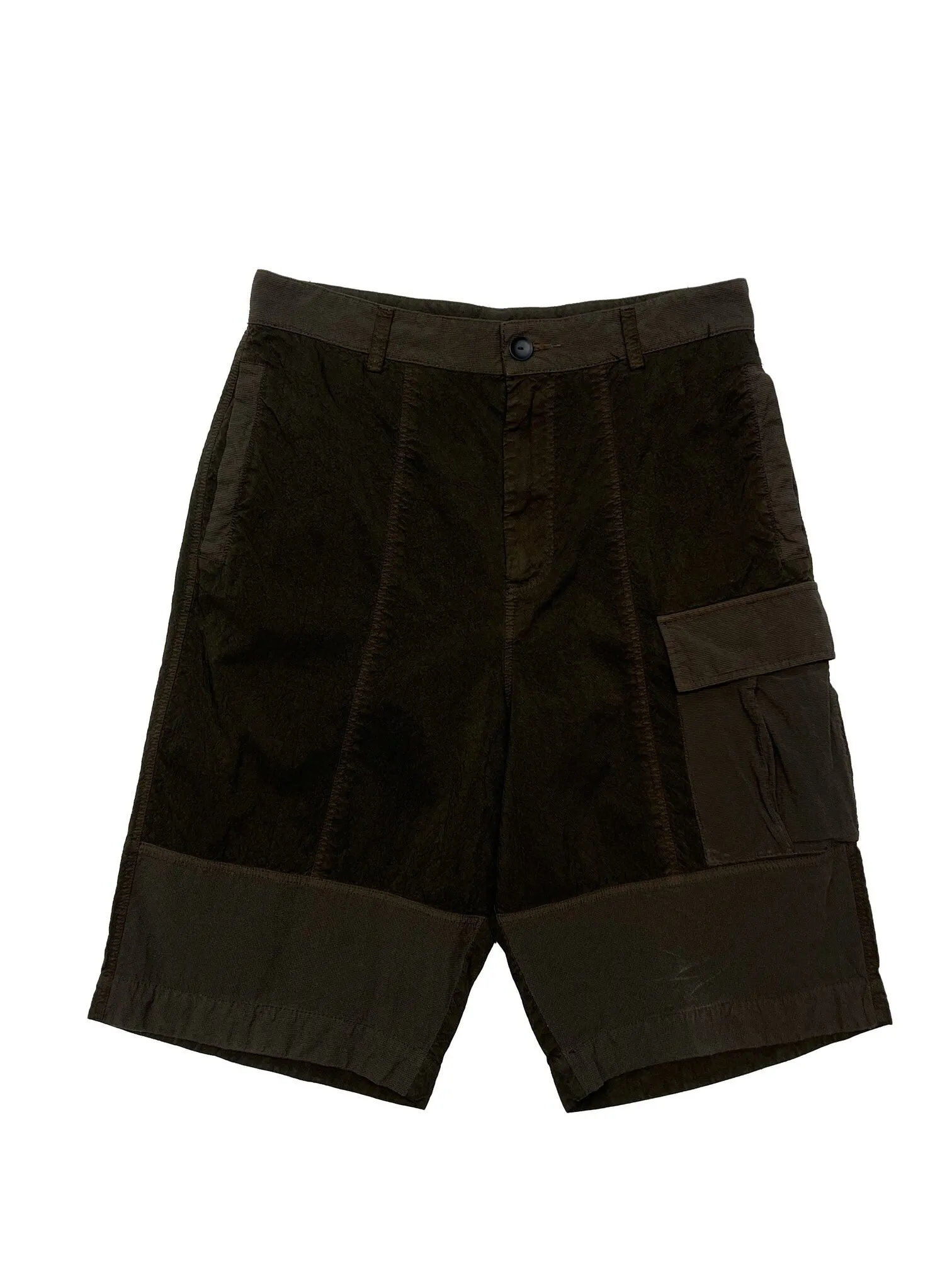 VINTAGE shorts Tech Uomo (L)